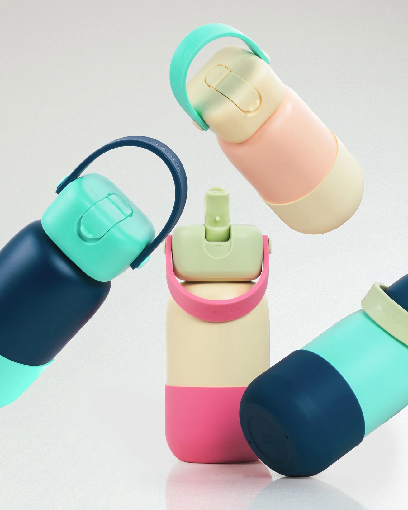 Product image 61