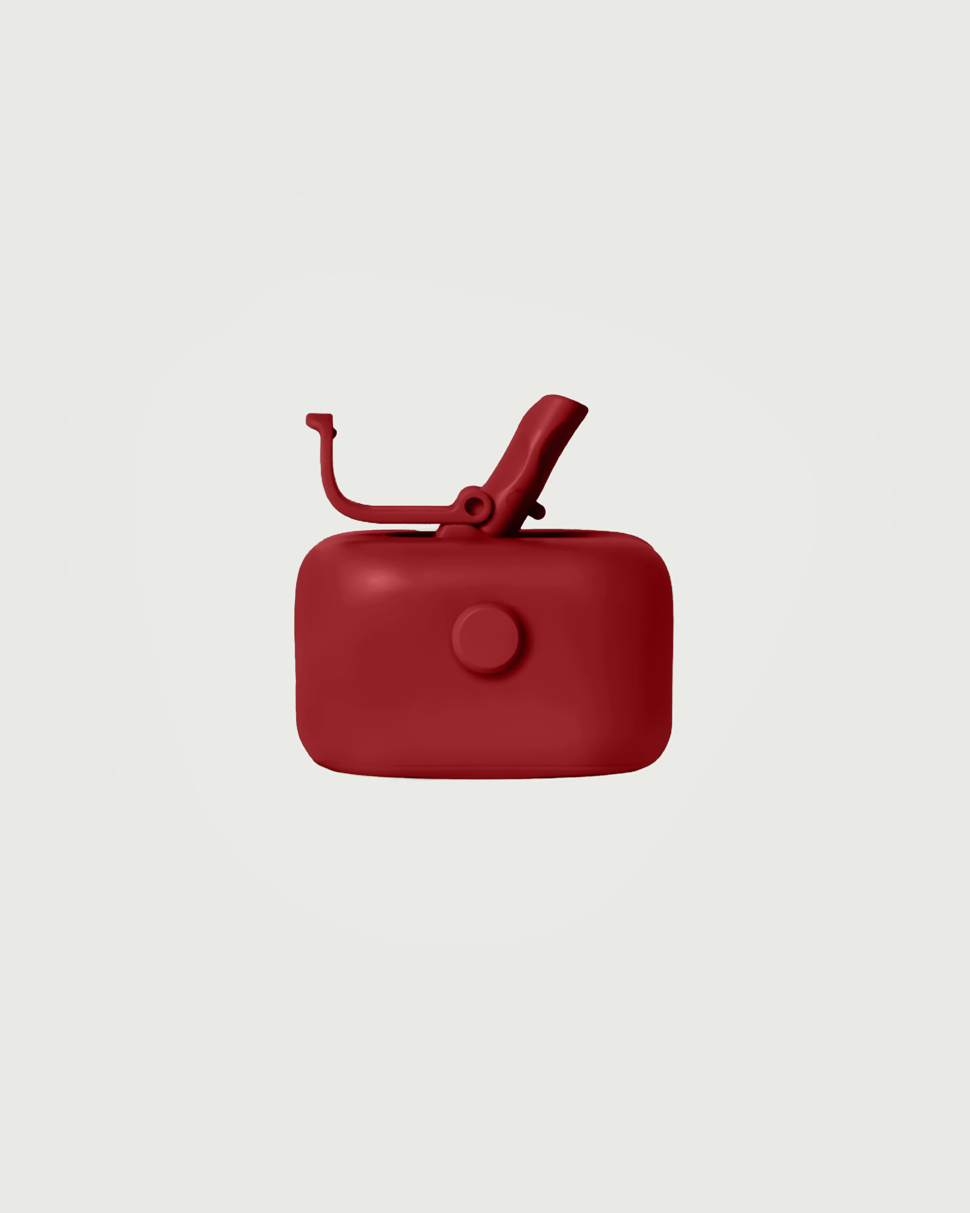 Product image 75