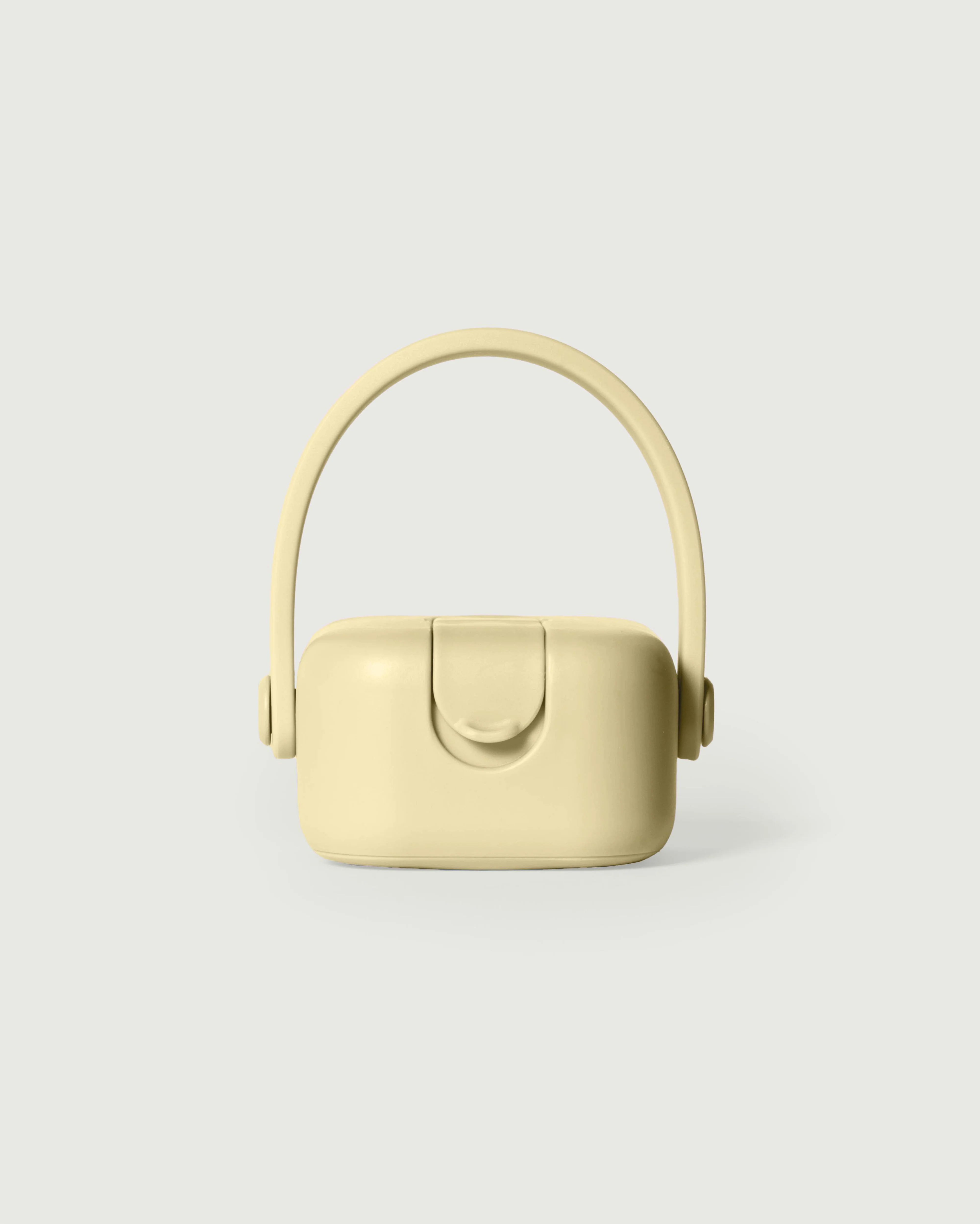 Product image 103