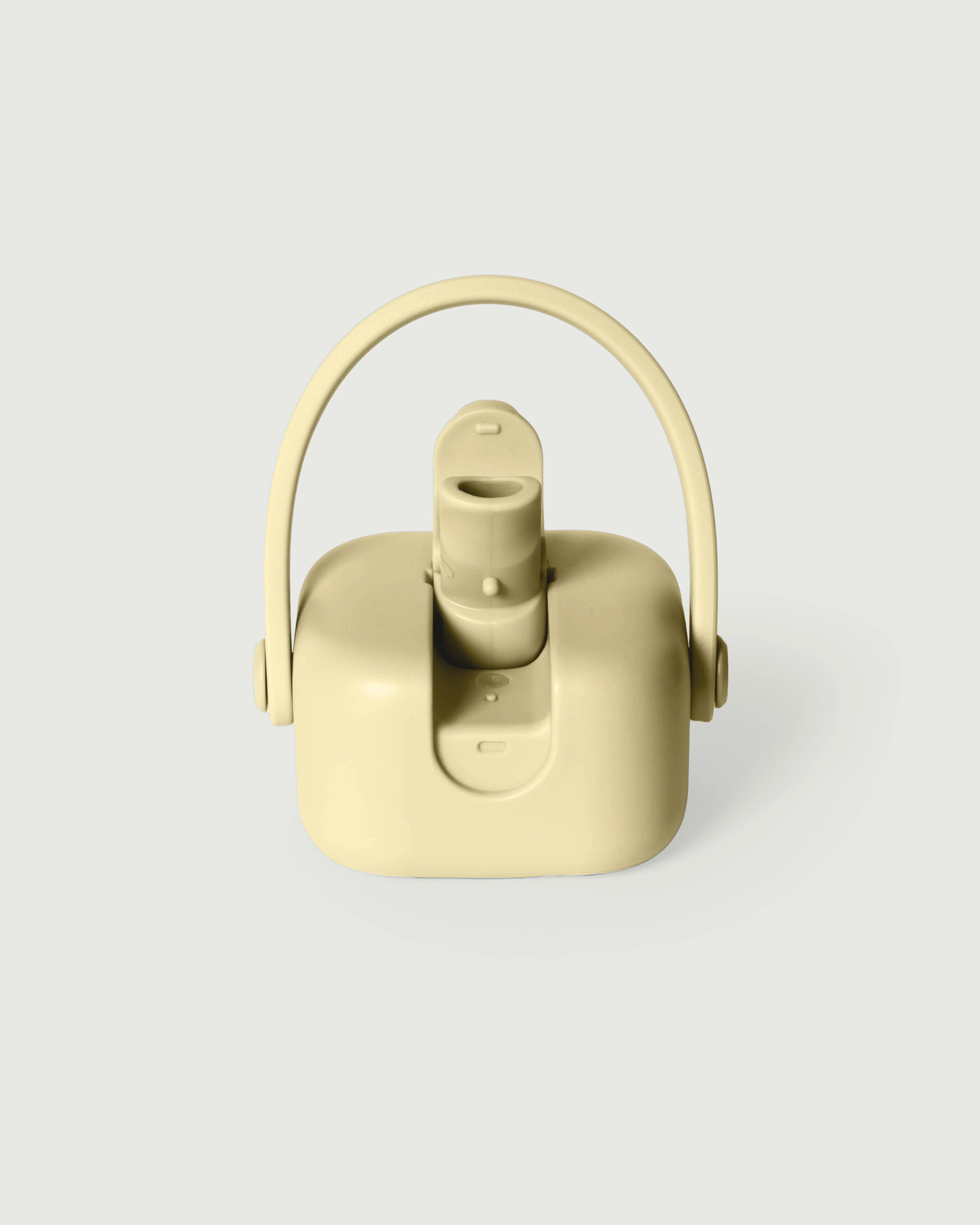 Product image 104