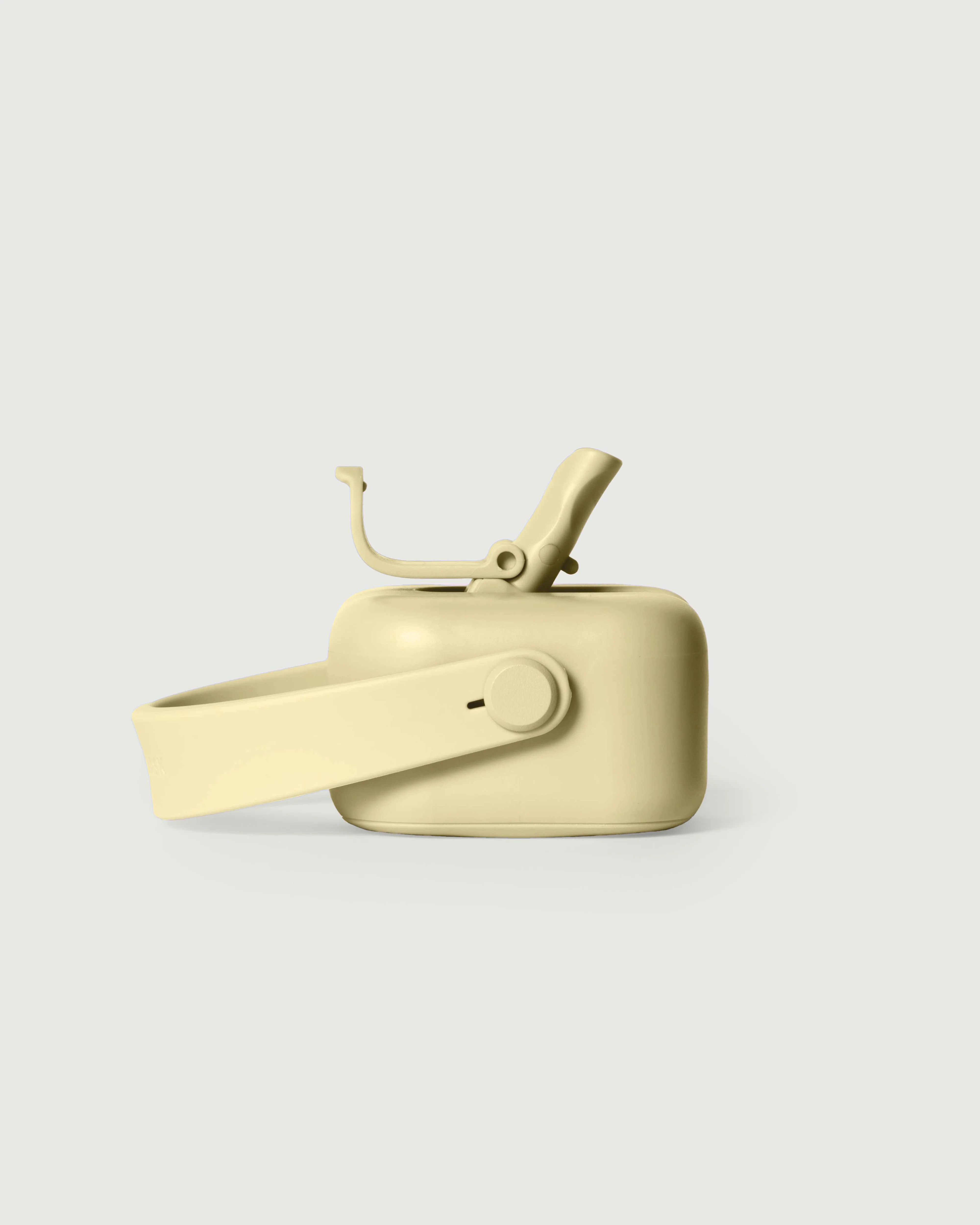 Product image 105