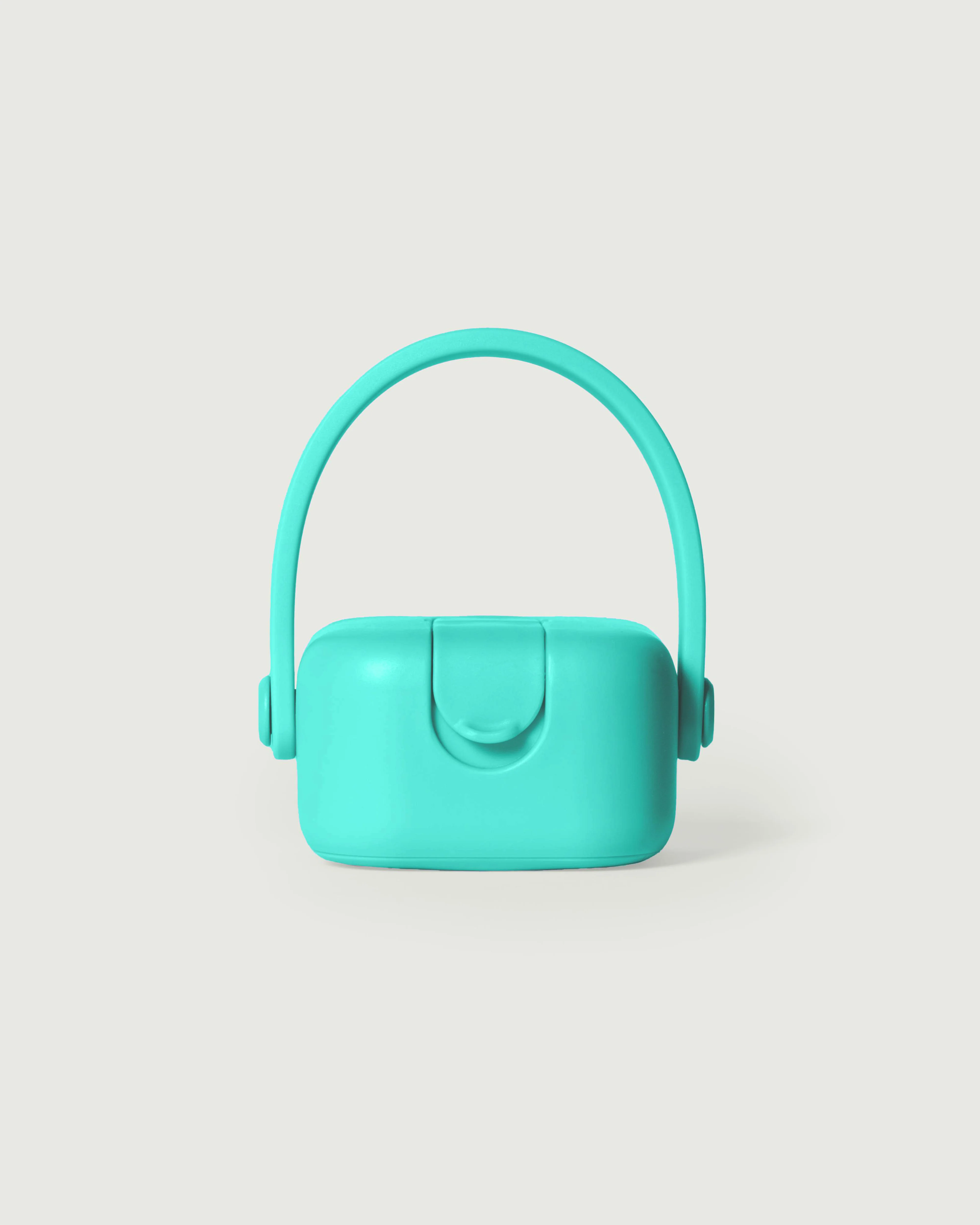 Product image 109