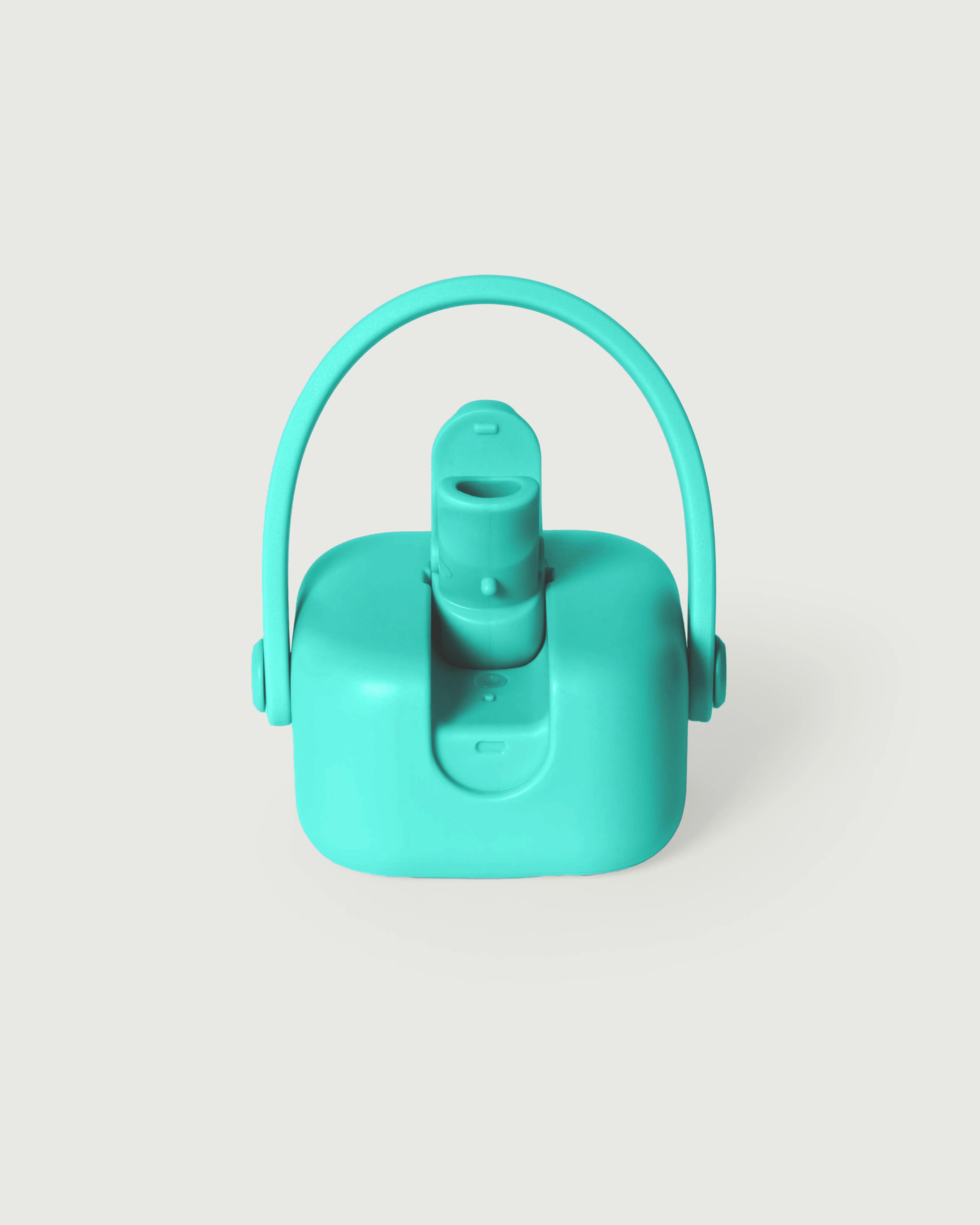 Product image 110