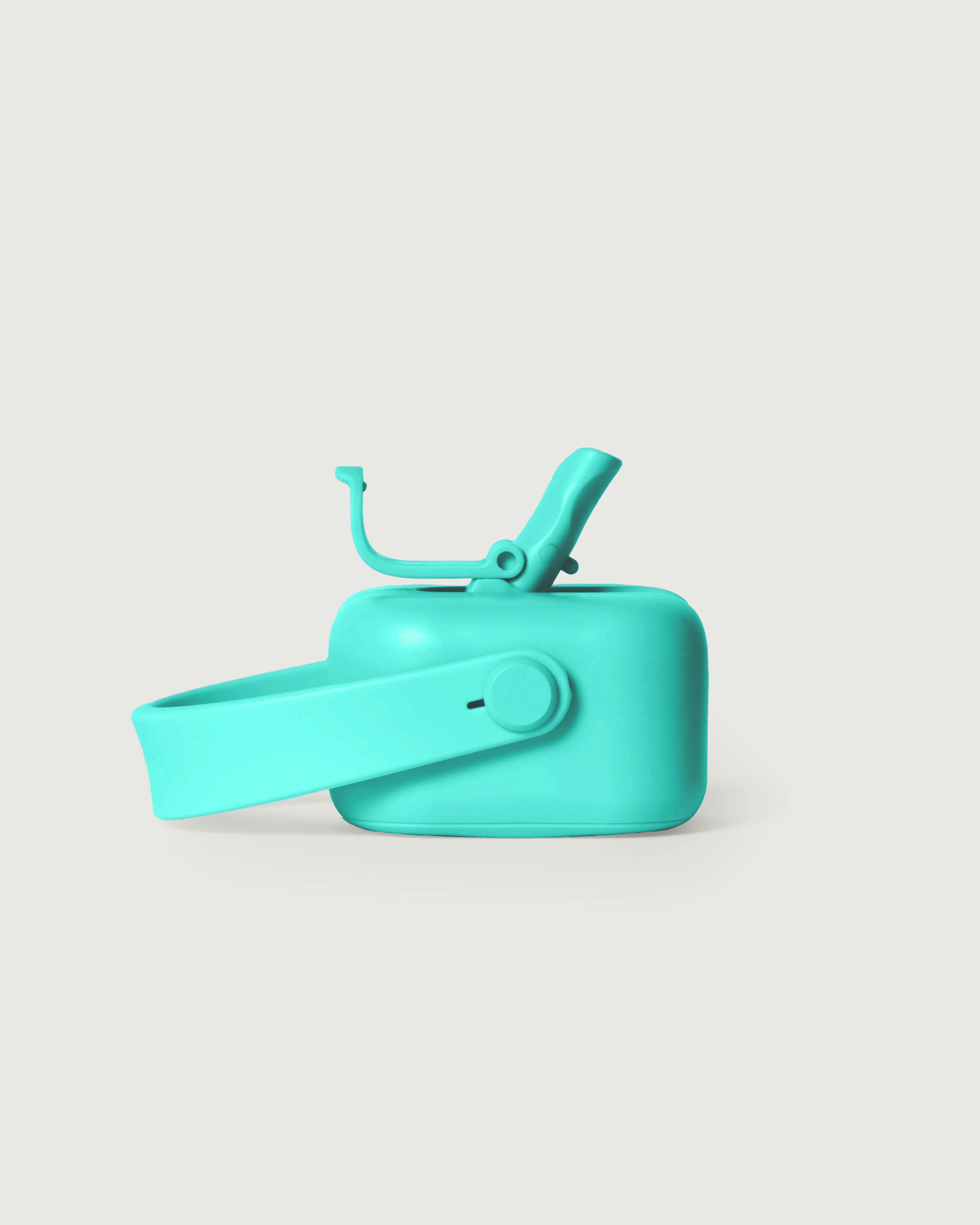 Product image 111