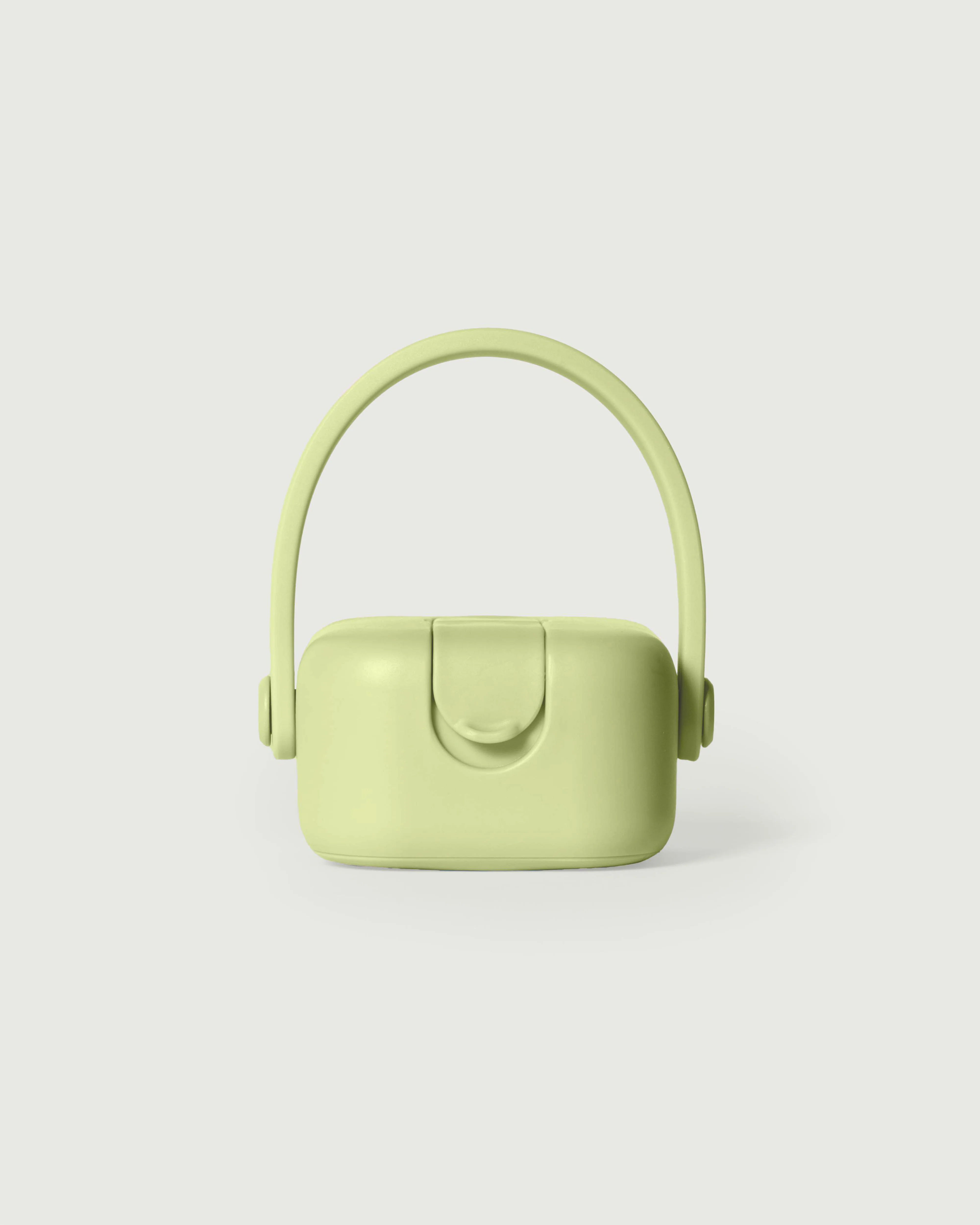 Product image 115