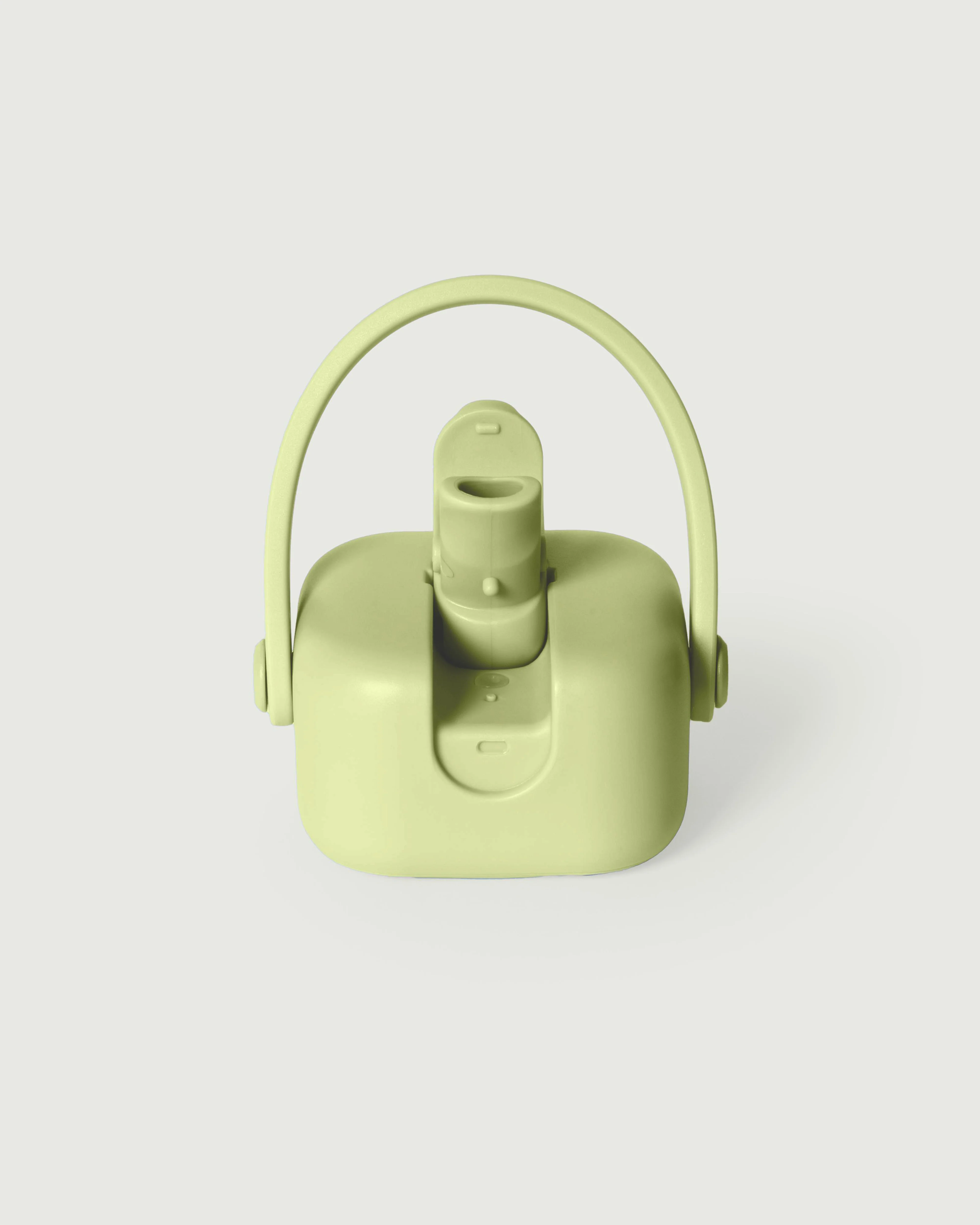 Product image 116