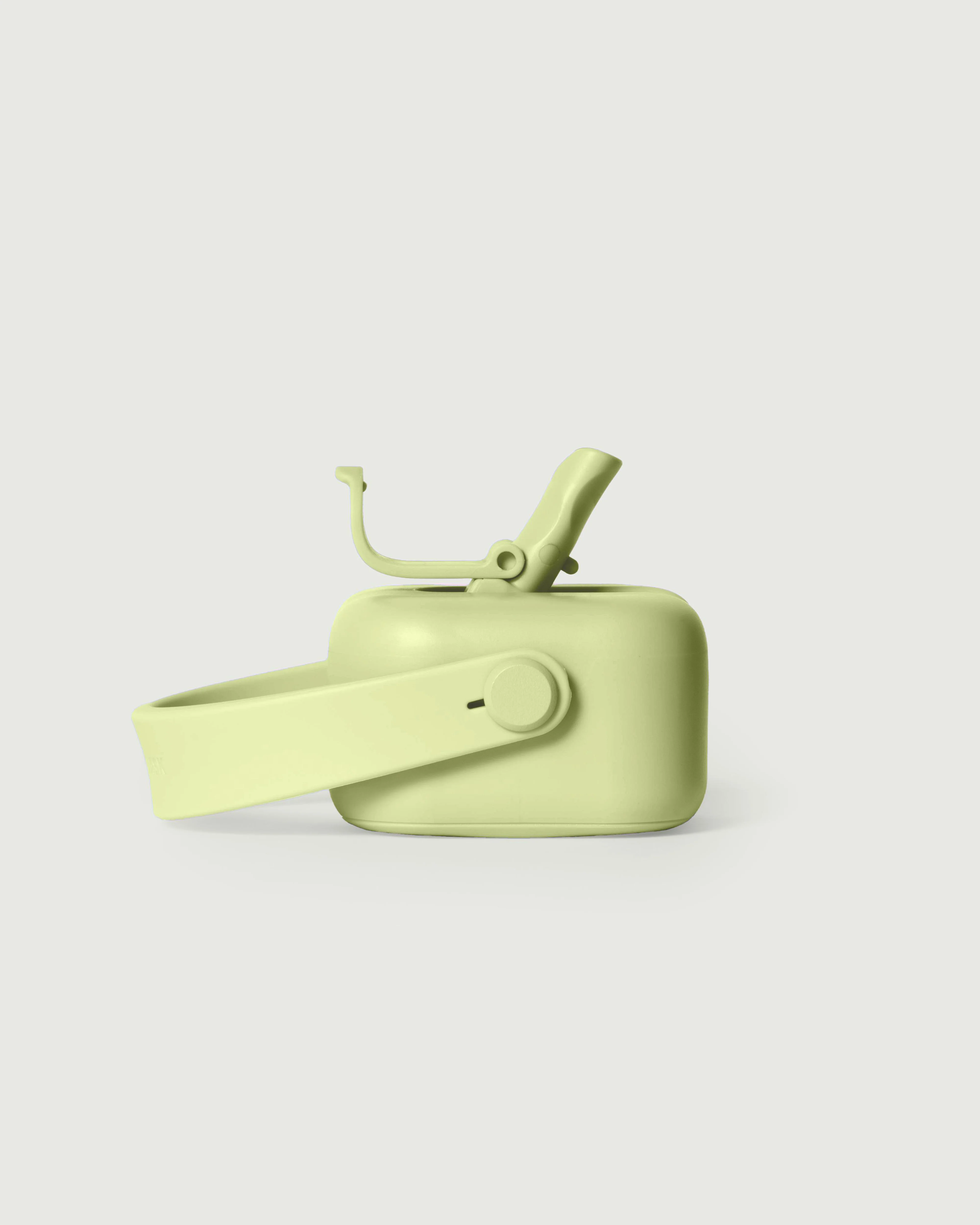 Product image 117