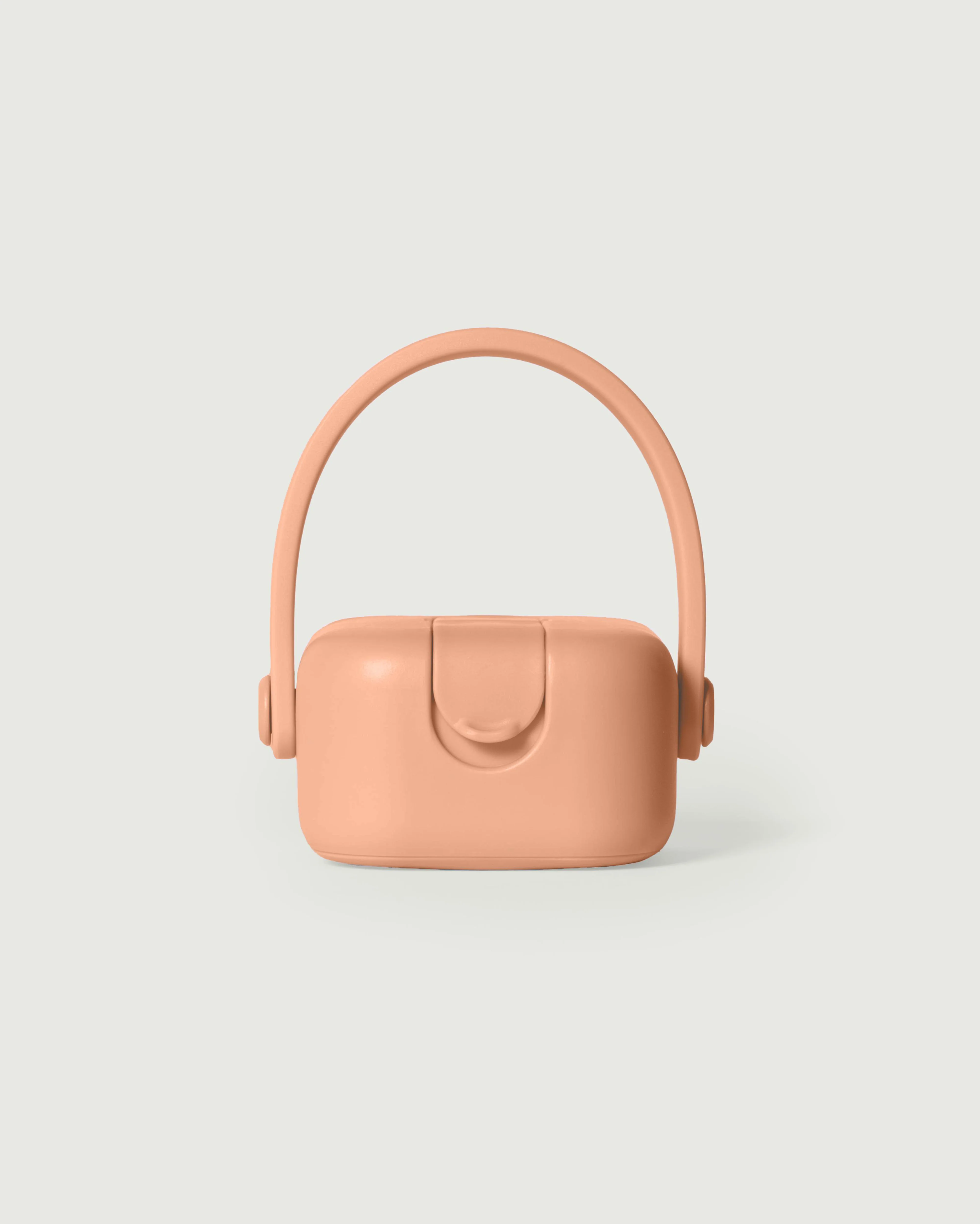Product image 121