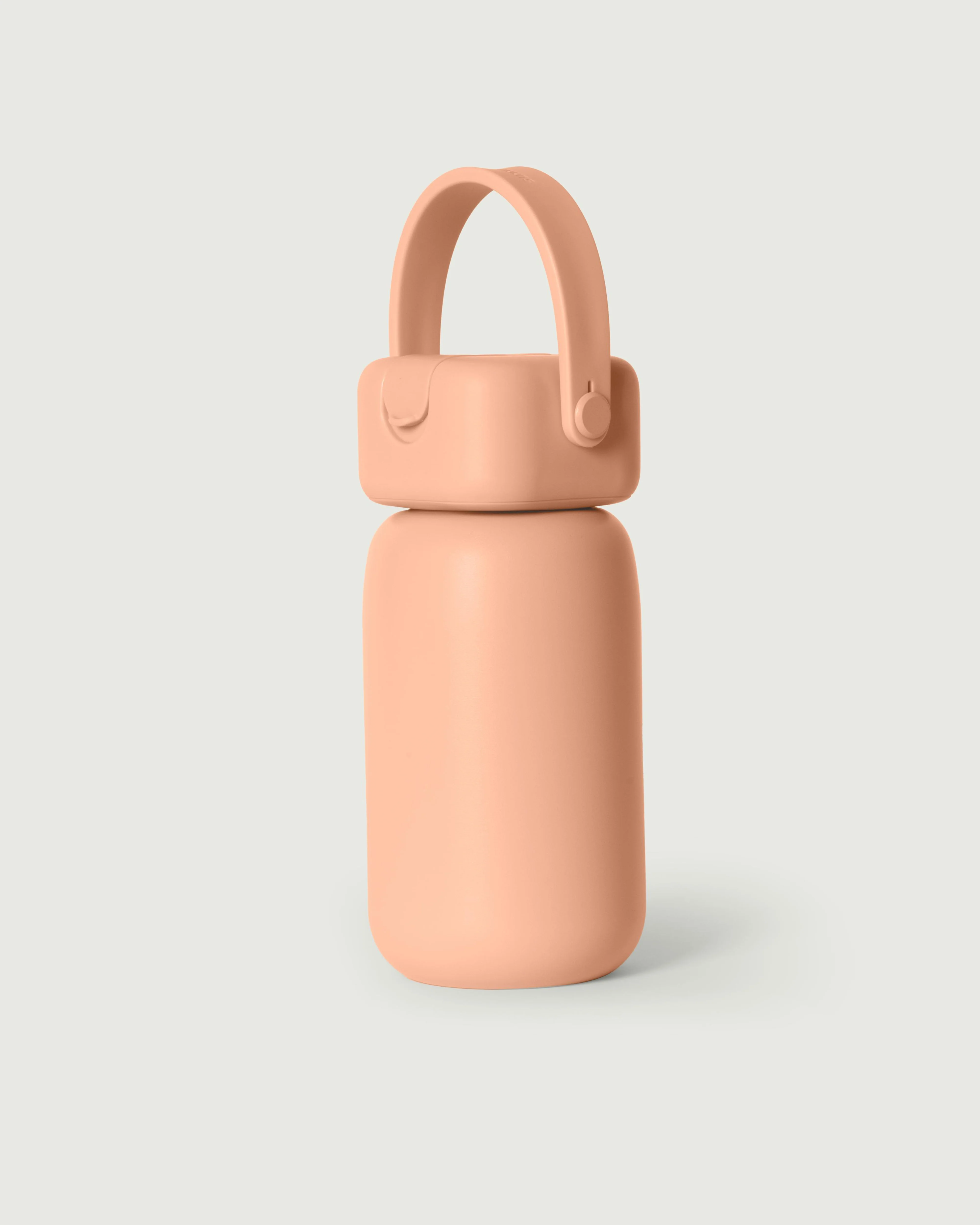 Product image 124