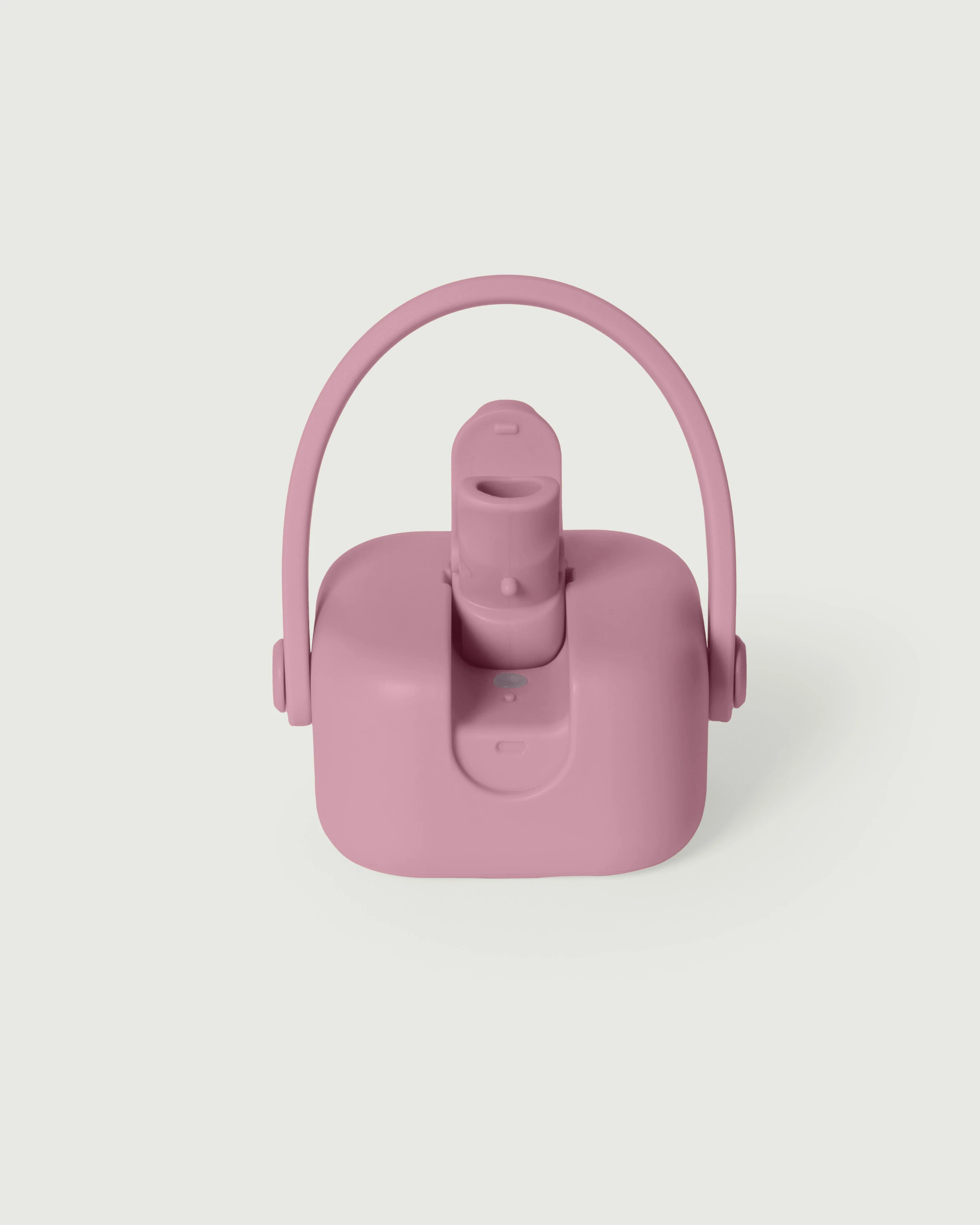 Product image 158