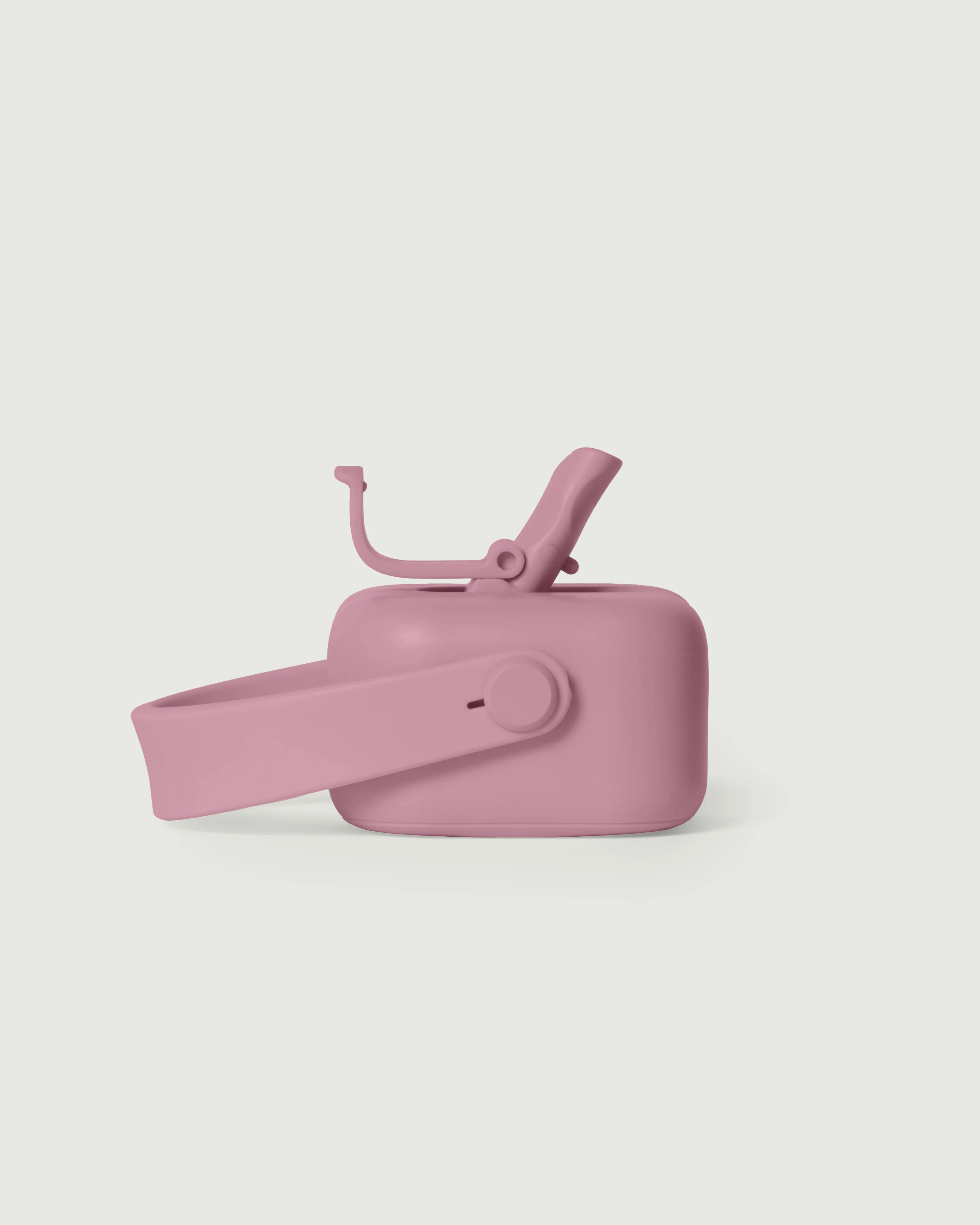 Product image 159