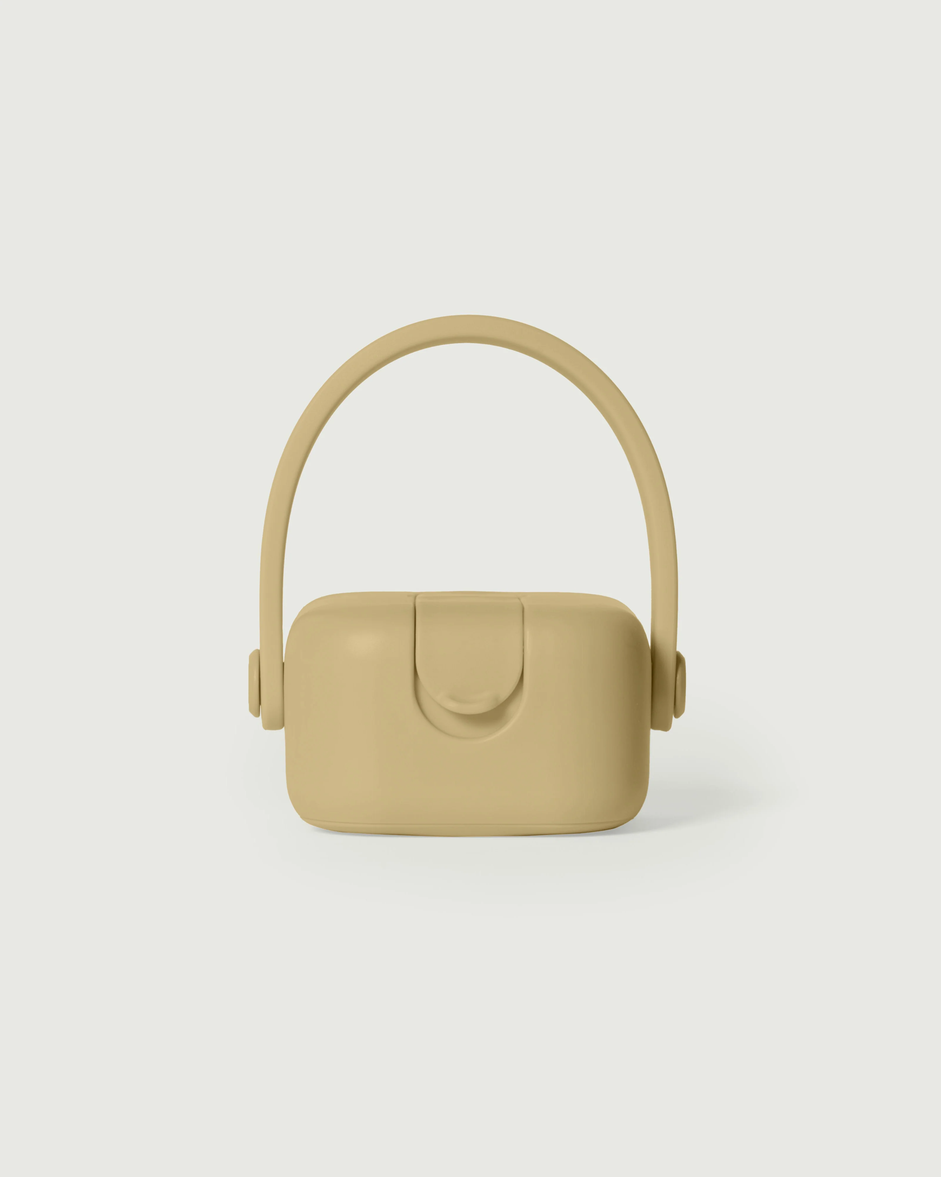 Product image 163