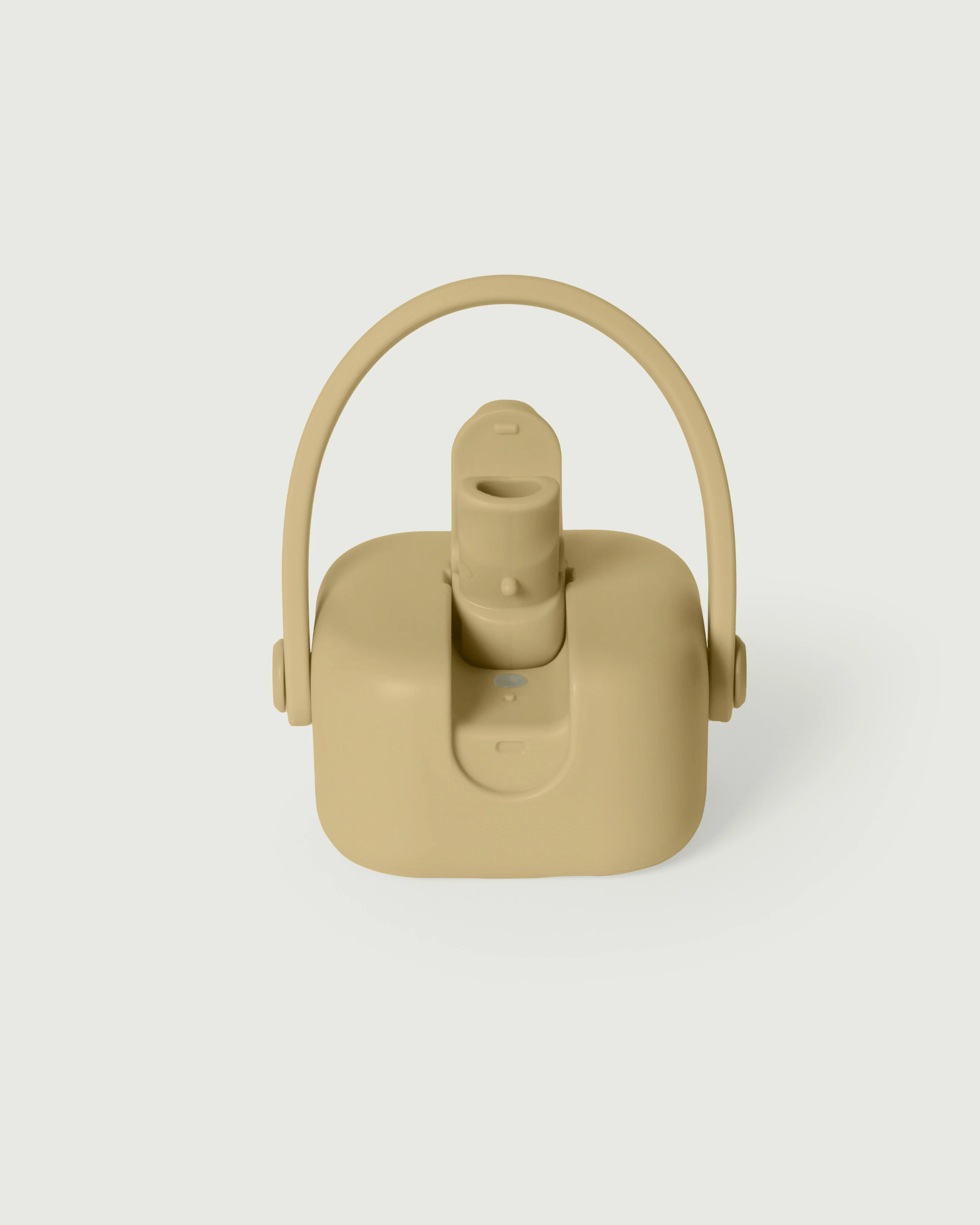 Product image 164