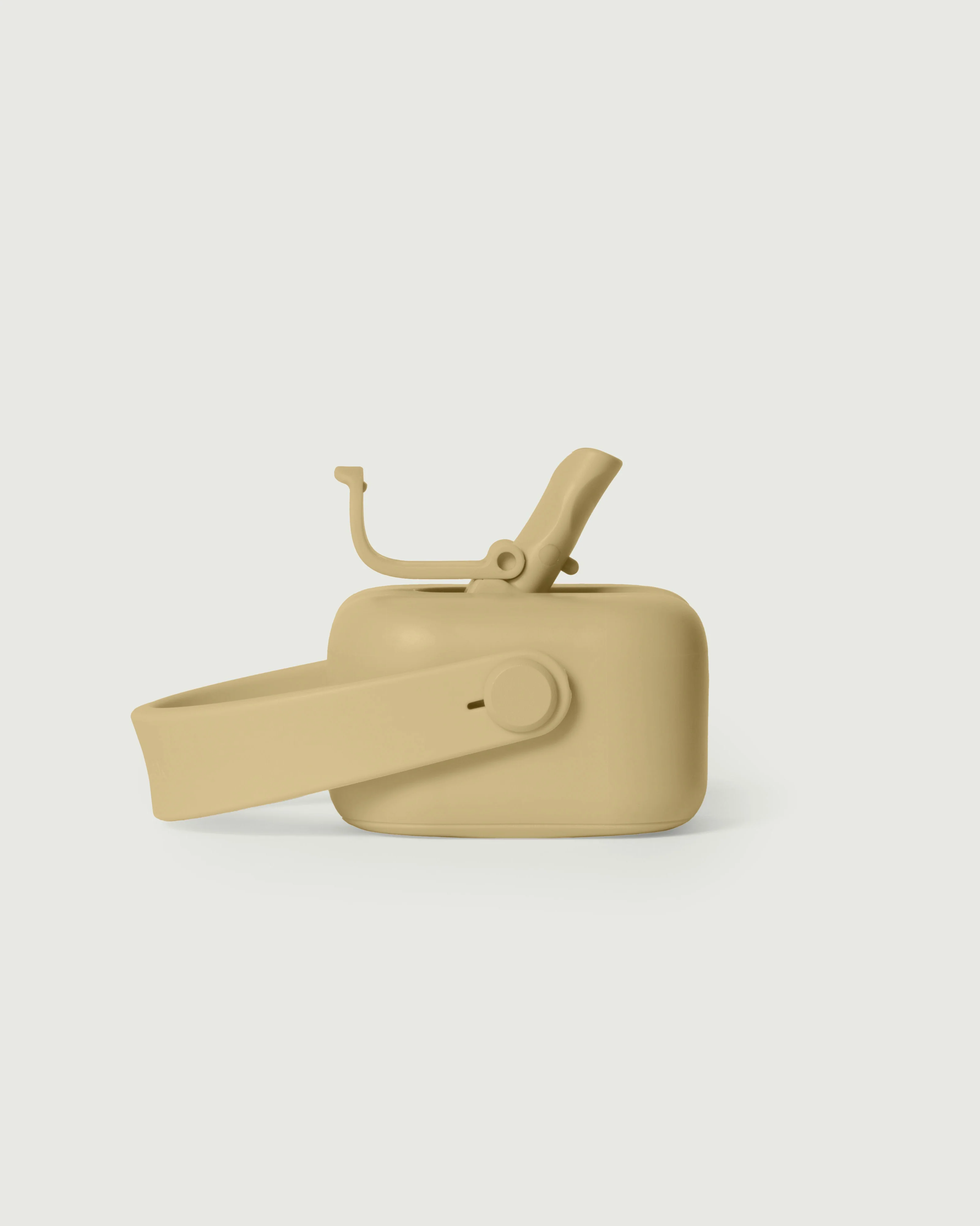 Product image 165