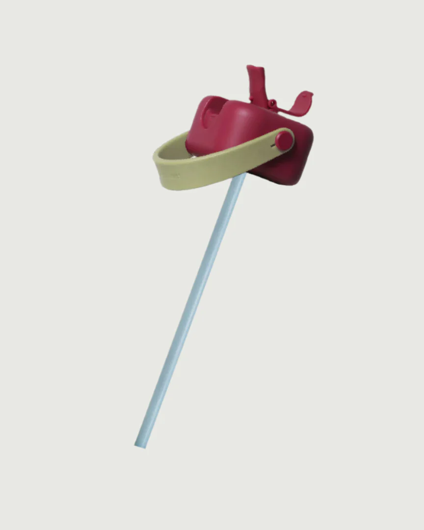 Product image 167