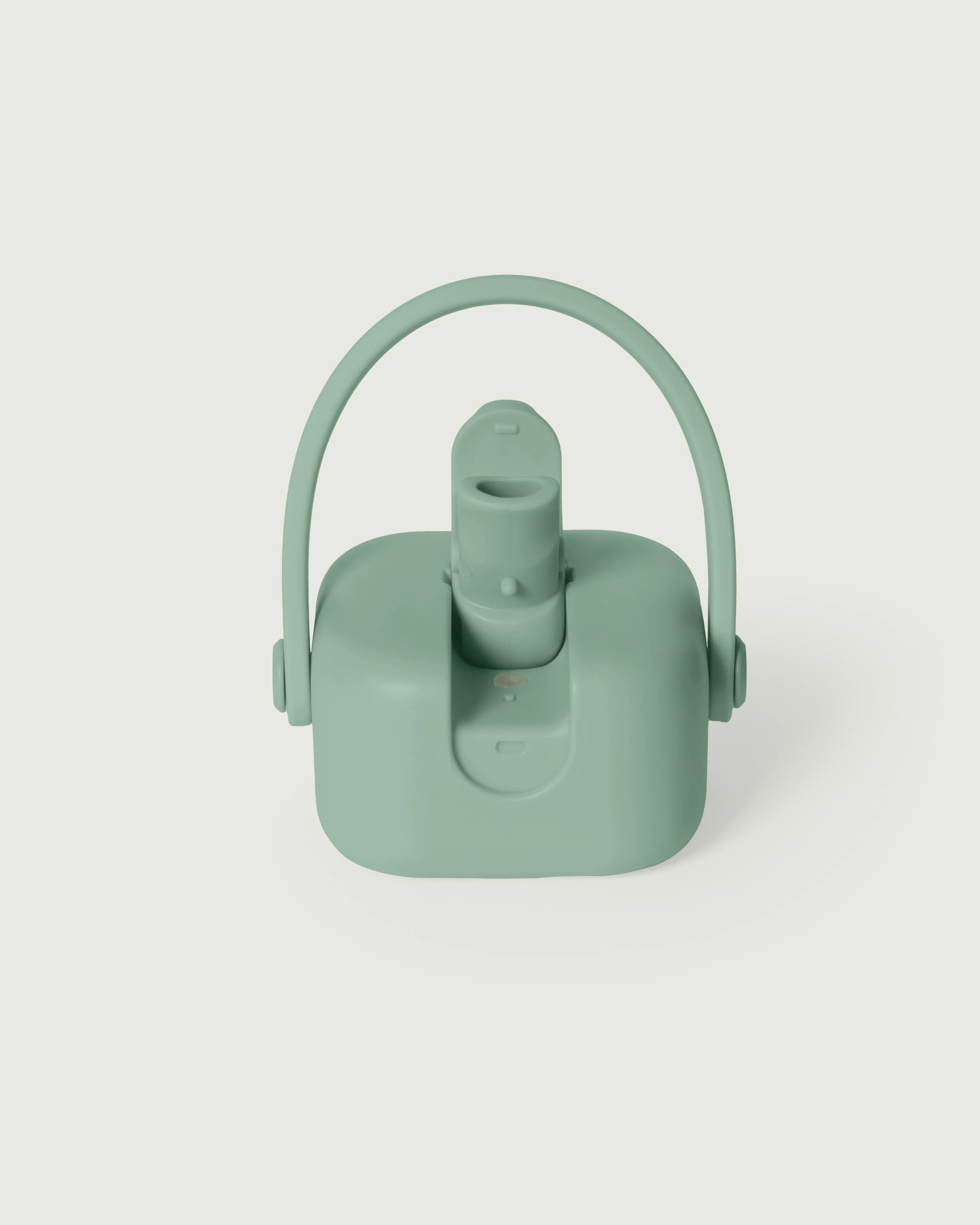 Product image 170