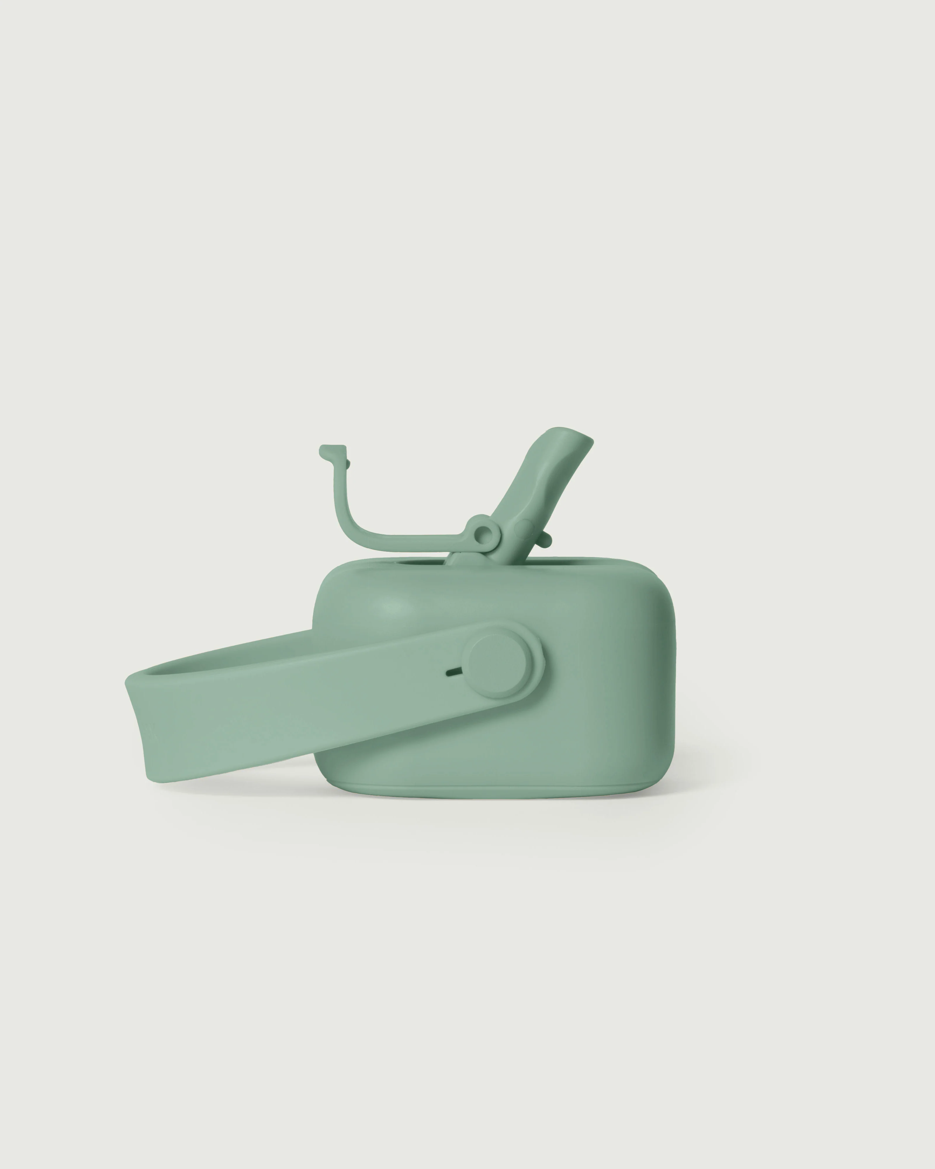 Product image 171