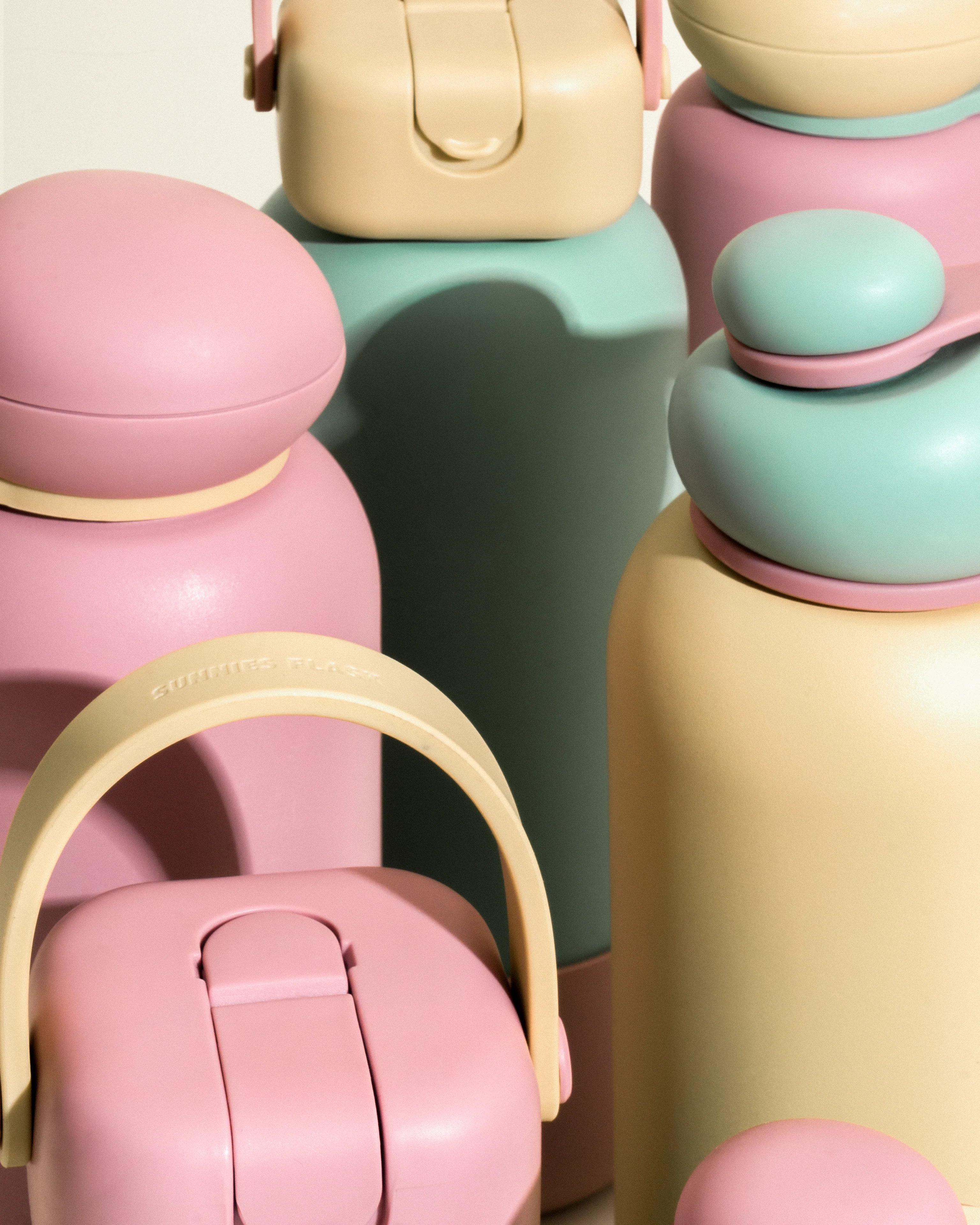 Product image 178