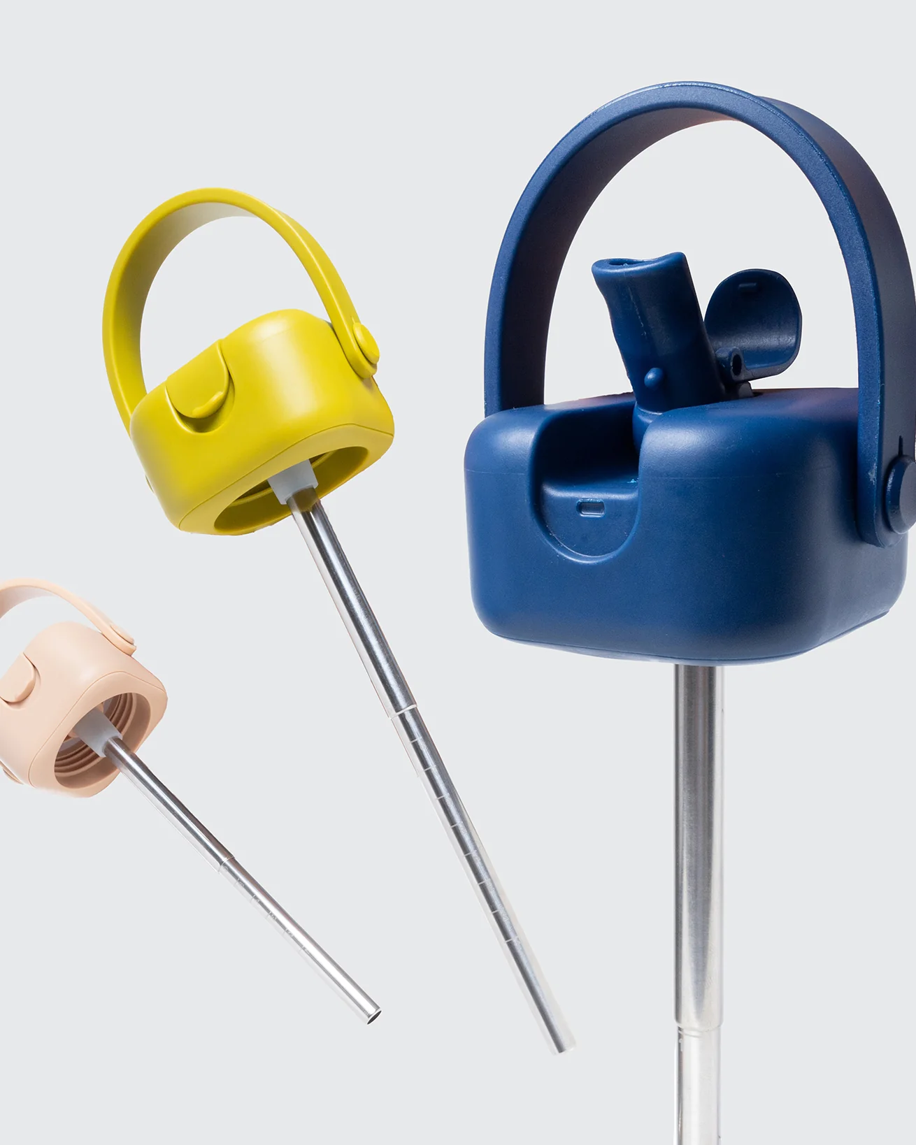 Product image 181