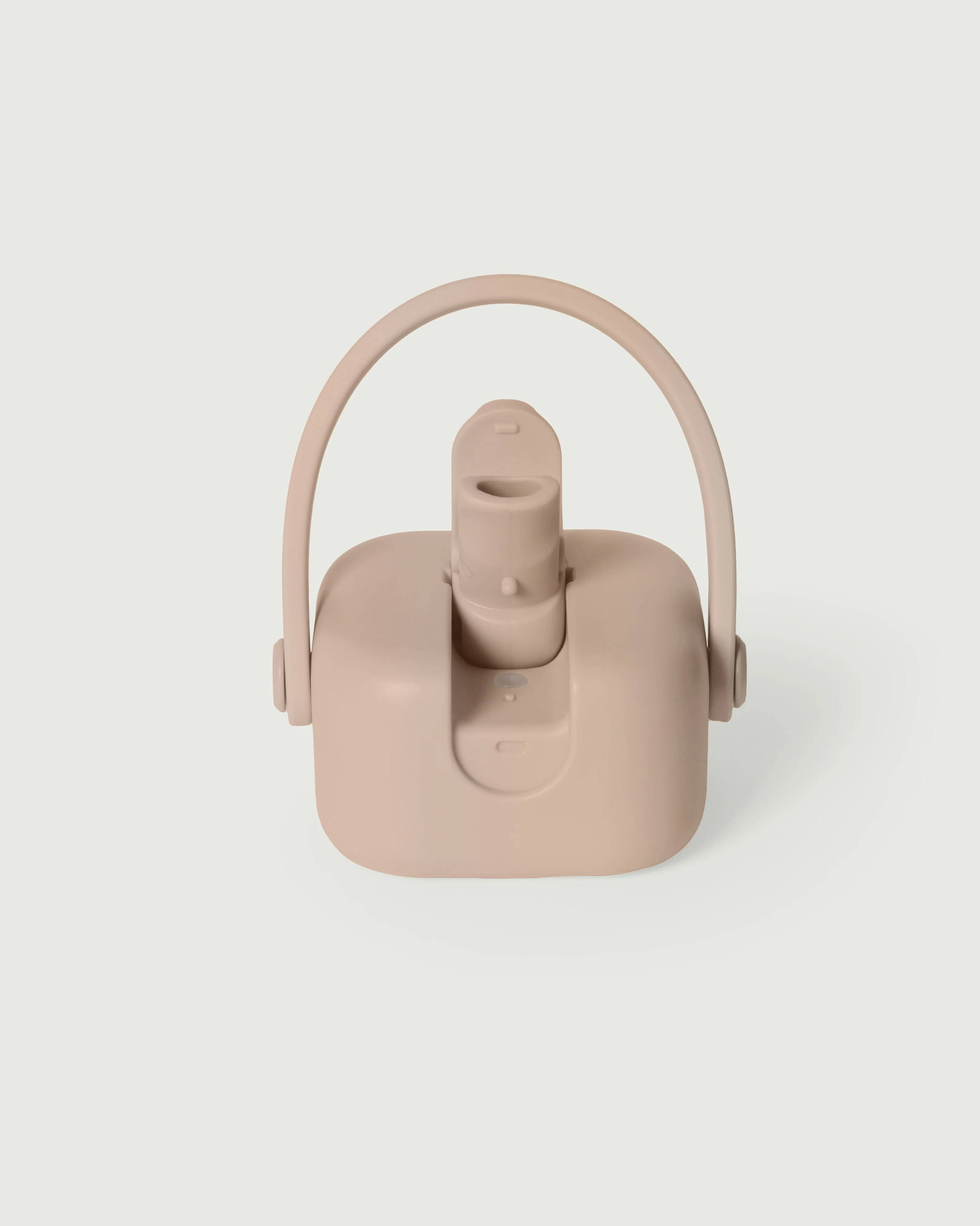 Product image 183