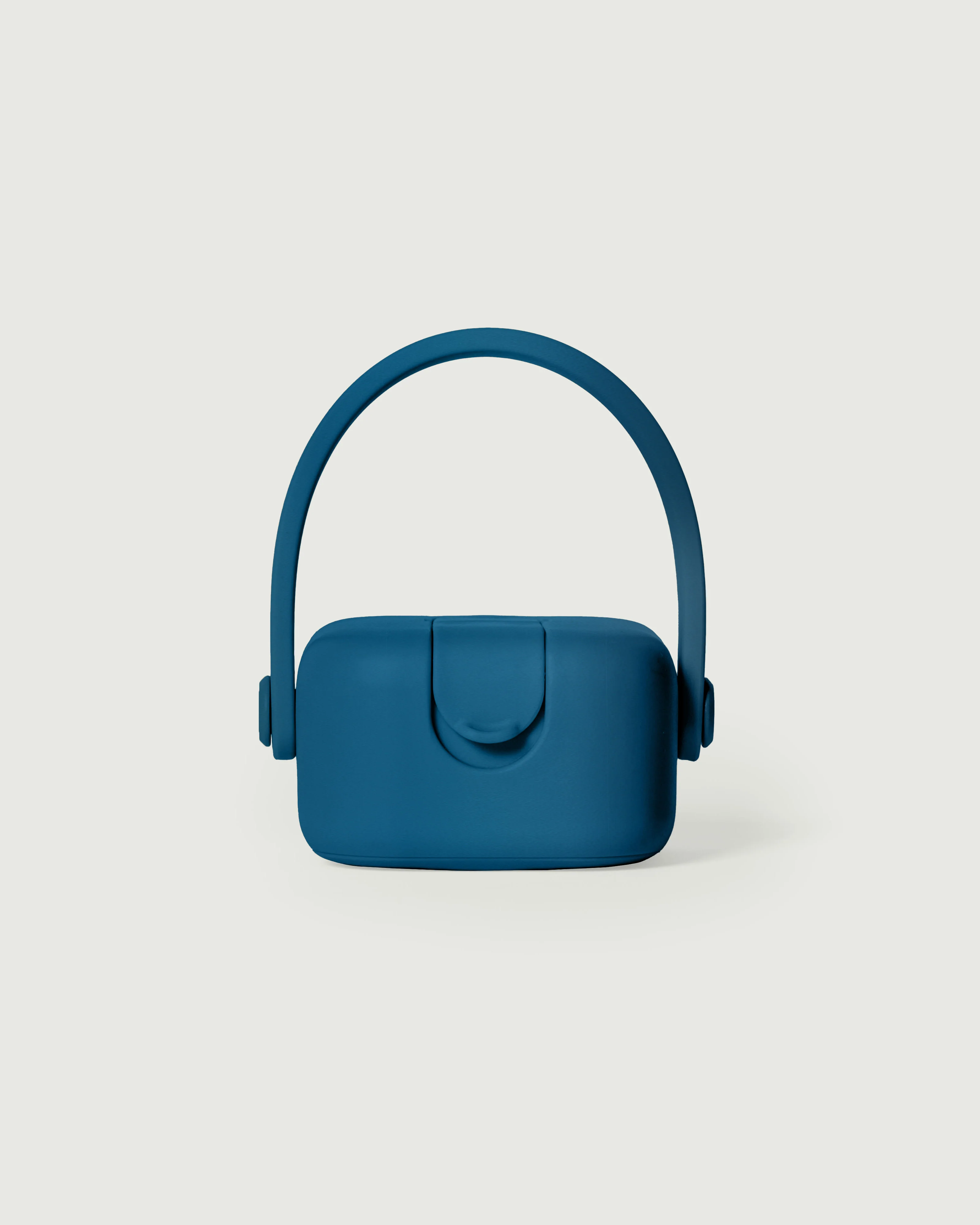 Product image 187