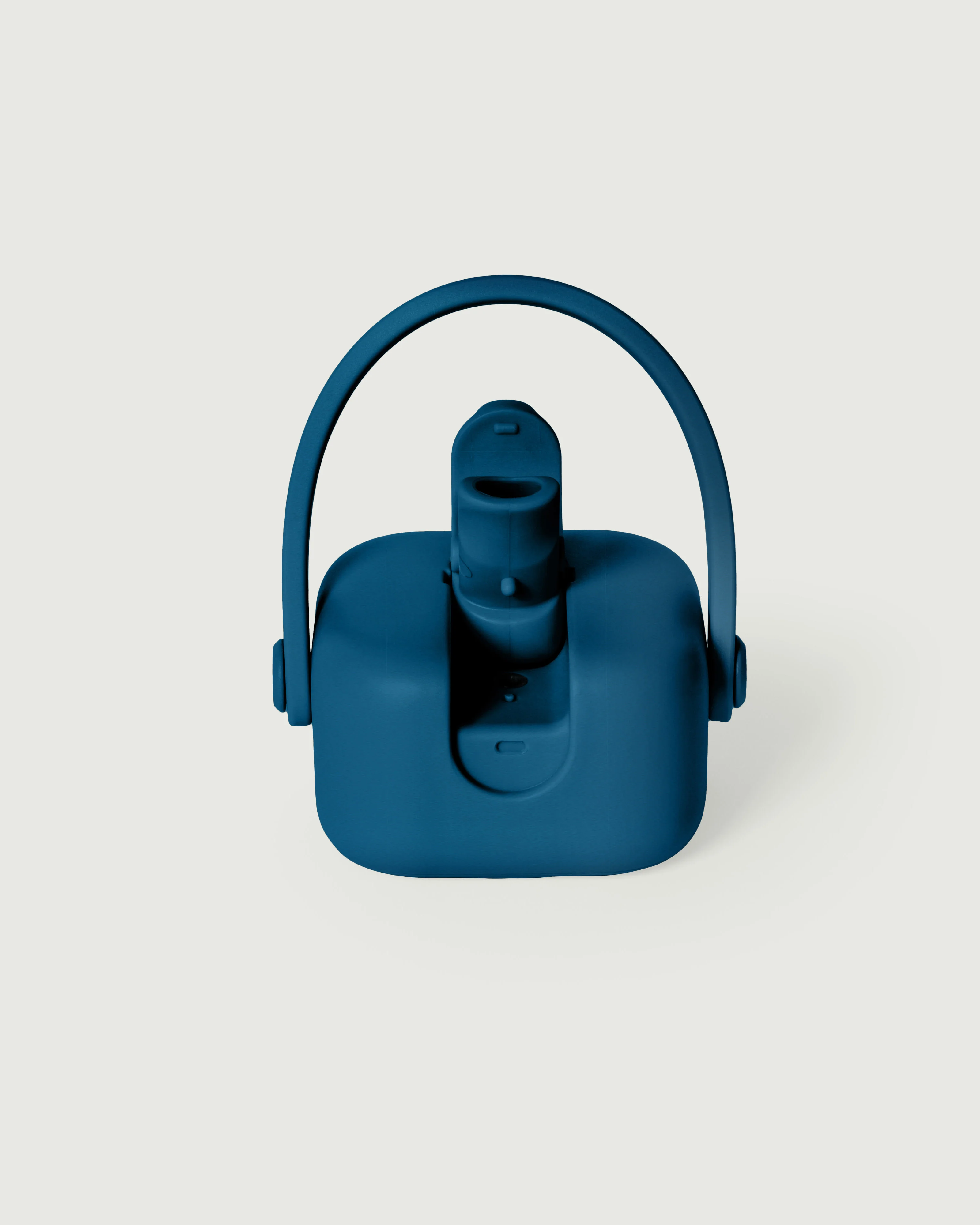 Product image 188