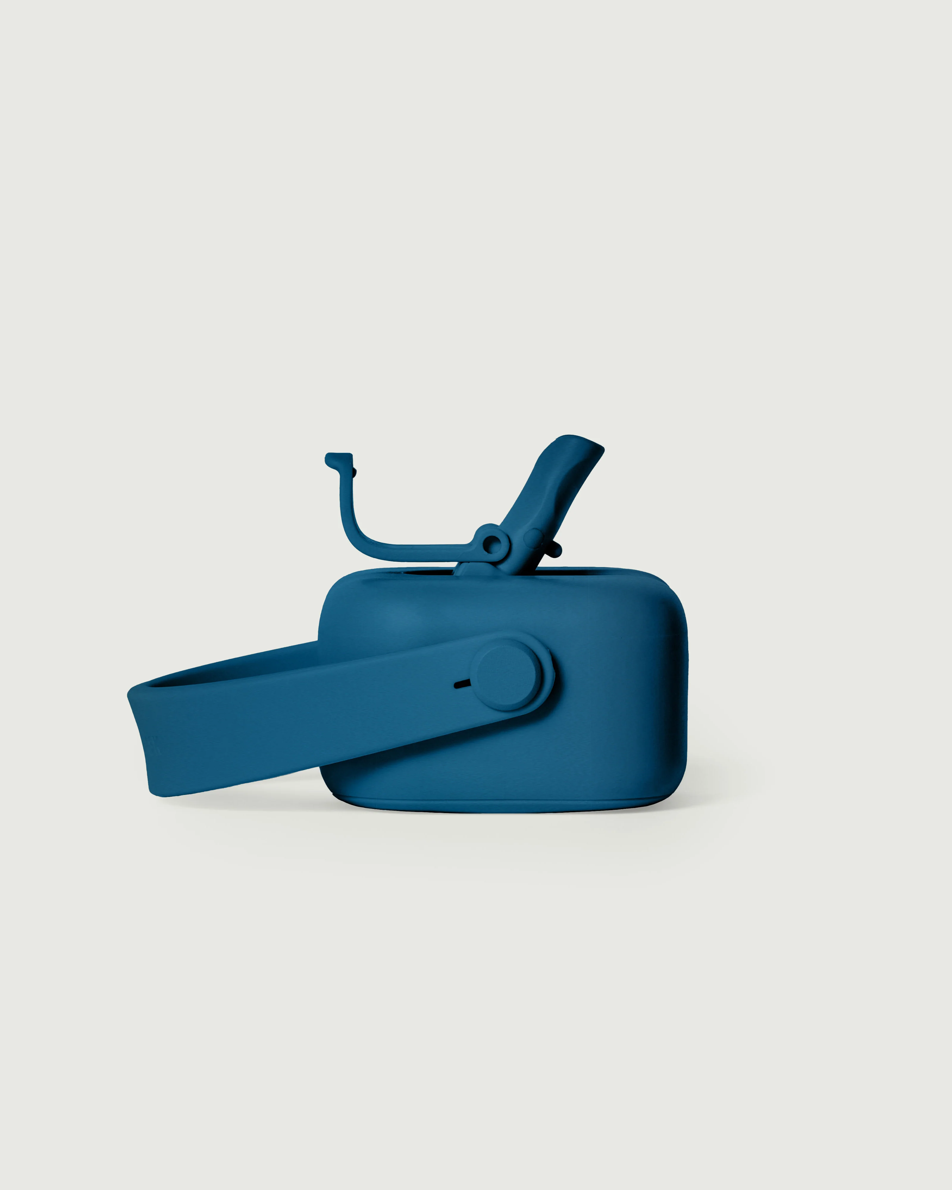 Product image 189