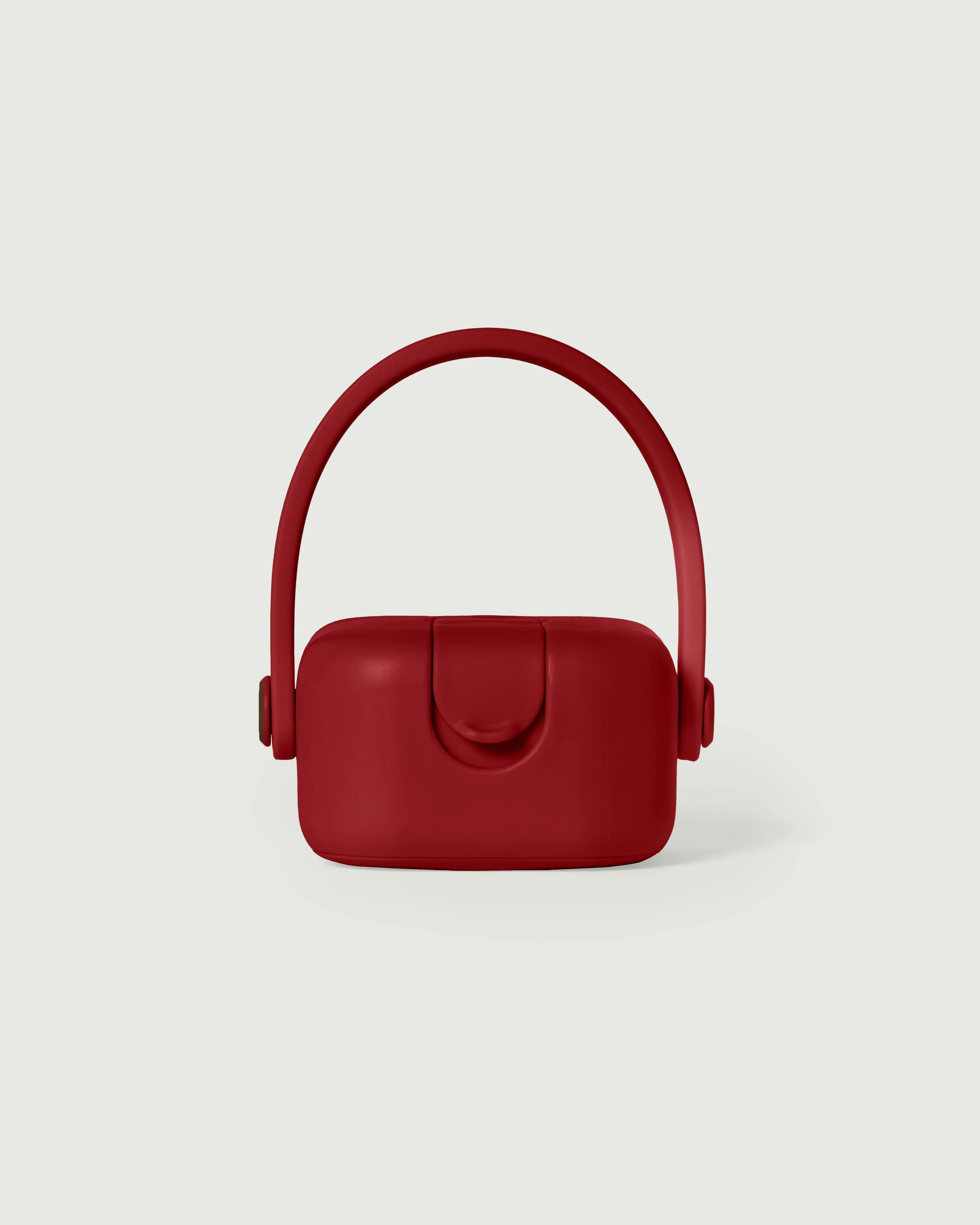 Product image 192