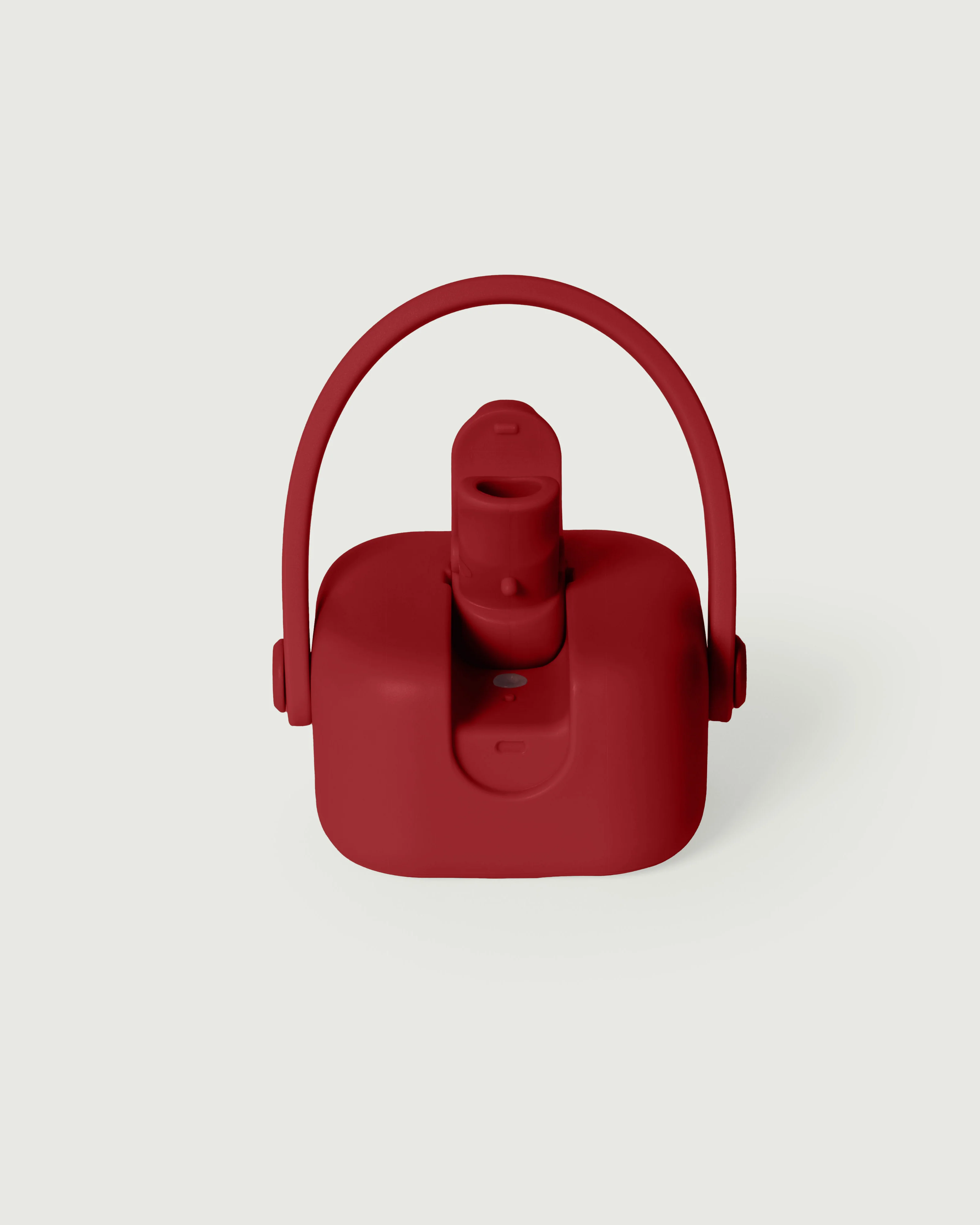 Product image 193