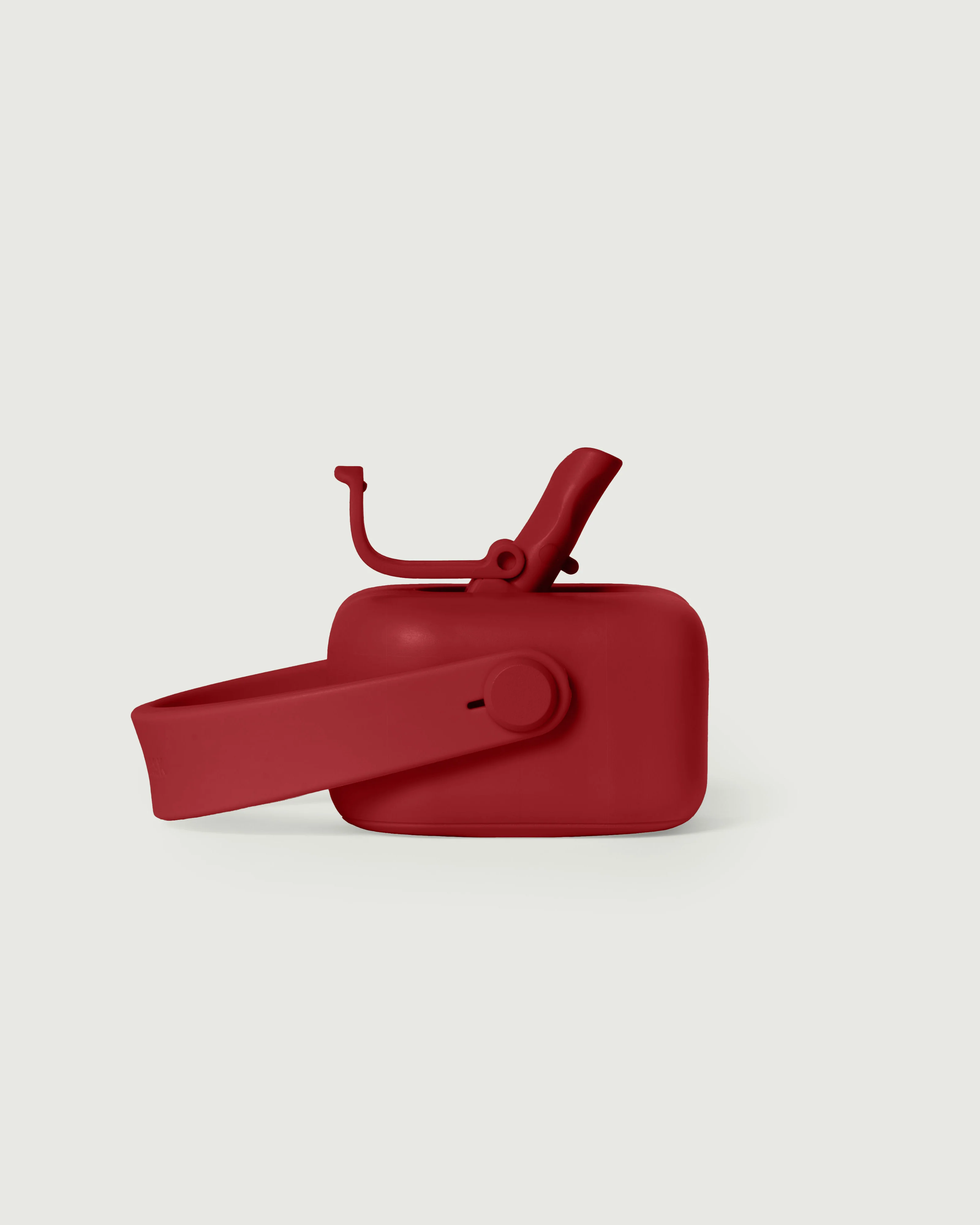 Product image 194
