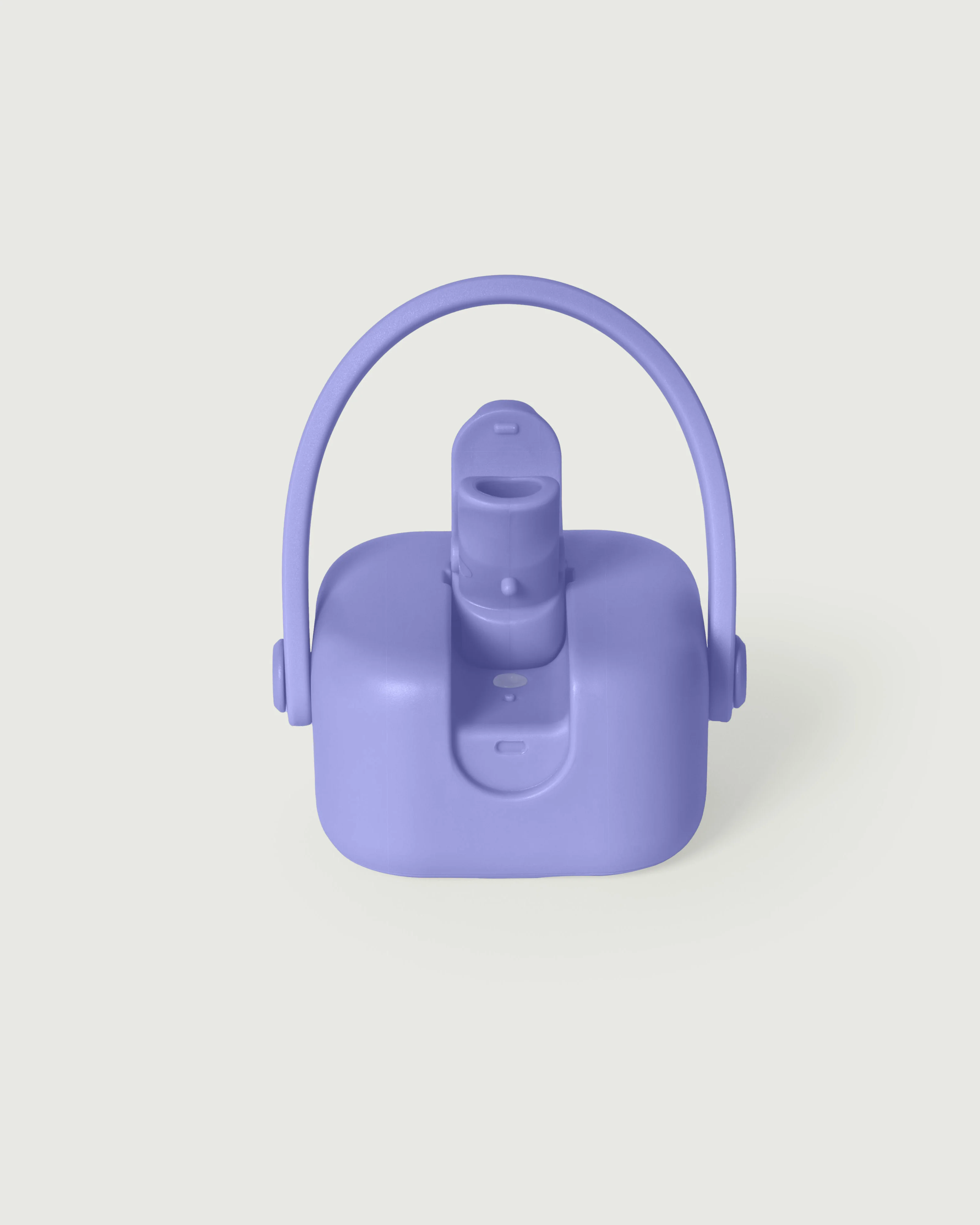 Product image 198