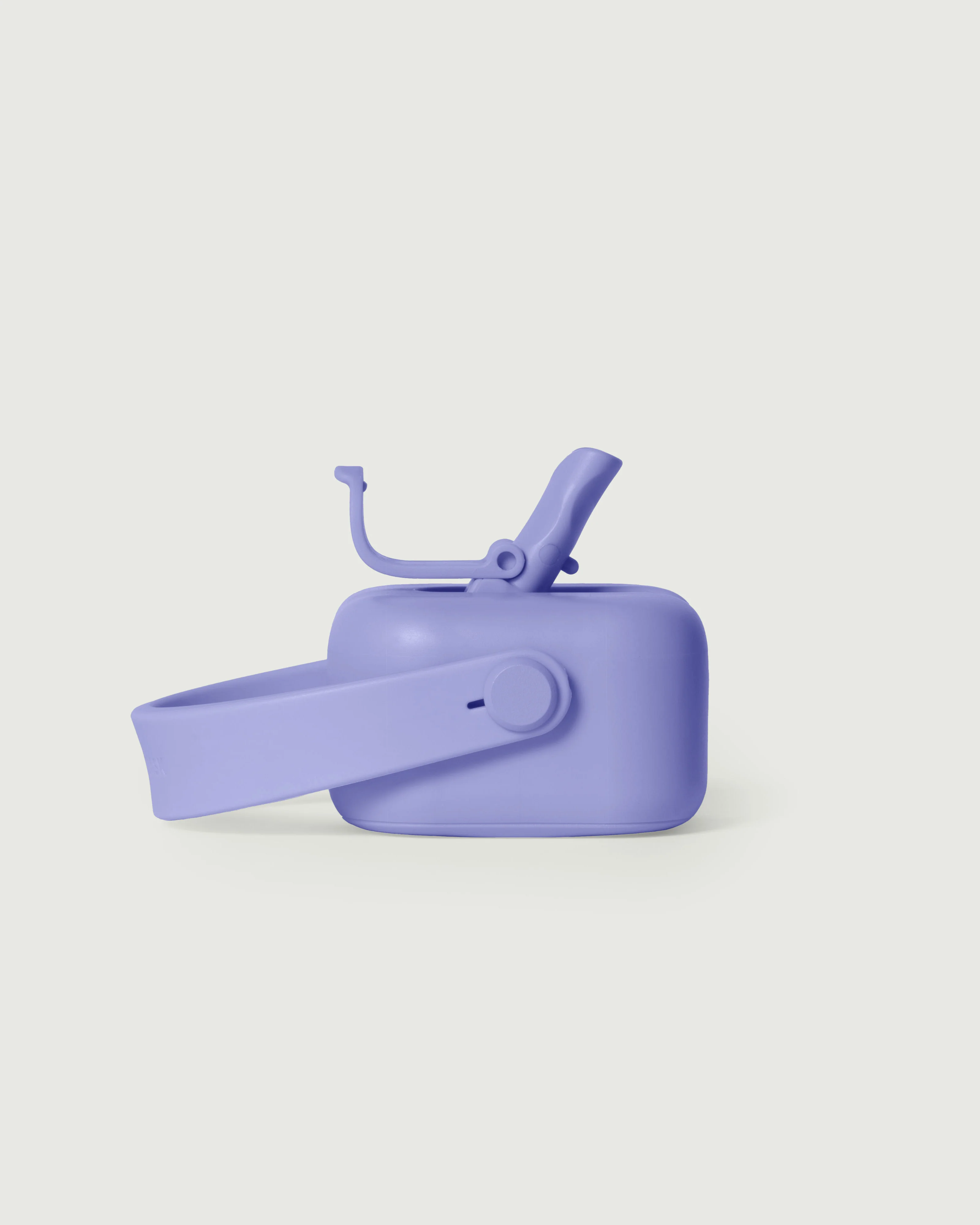 Product image 199