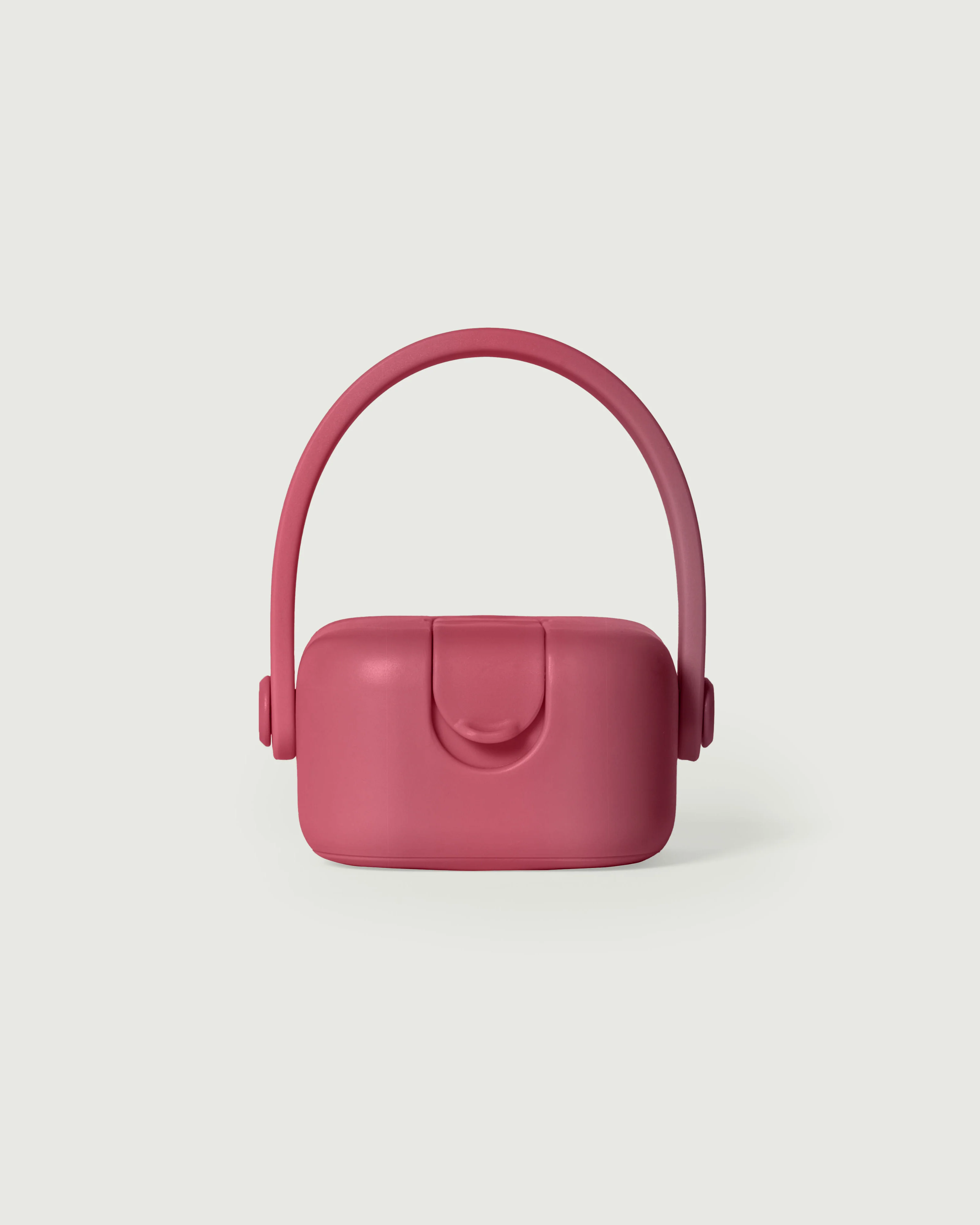 Product image 202