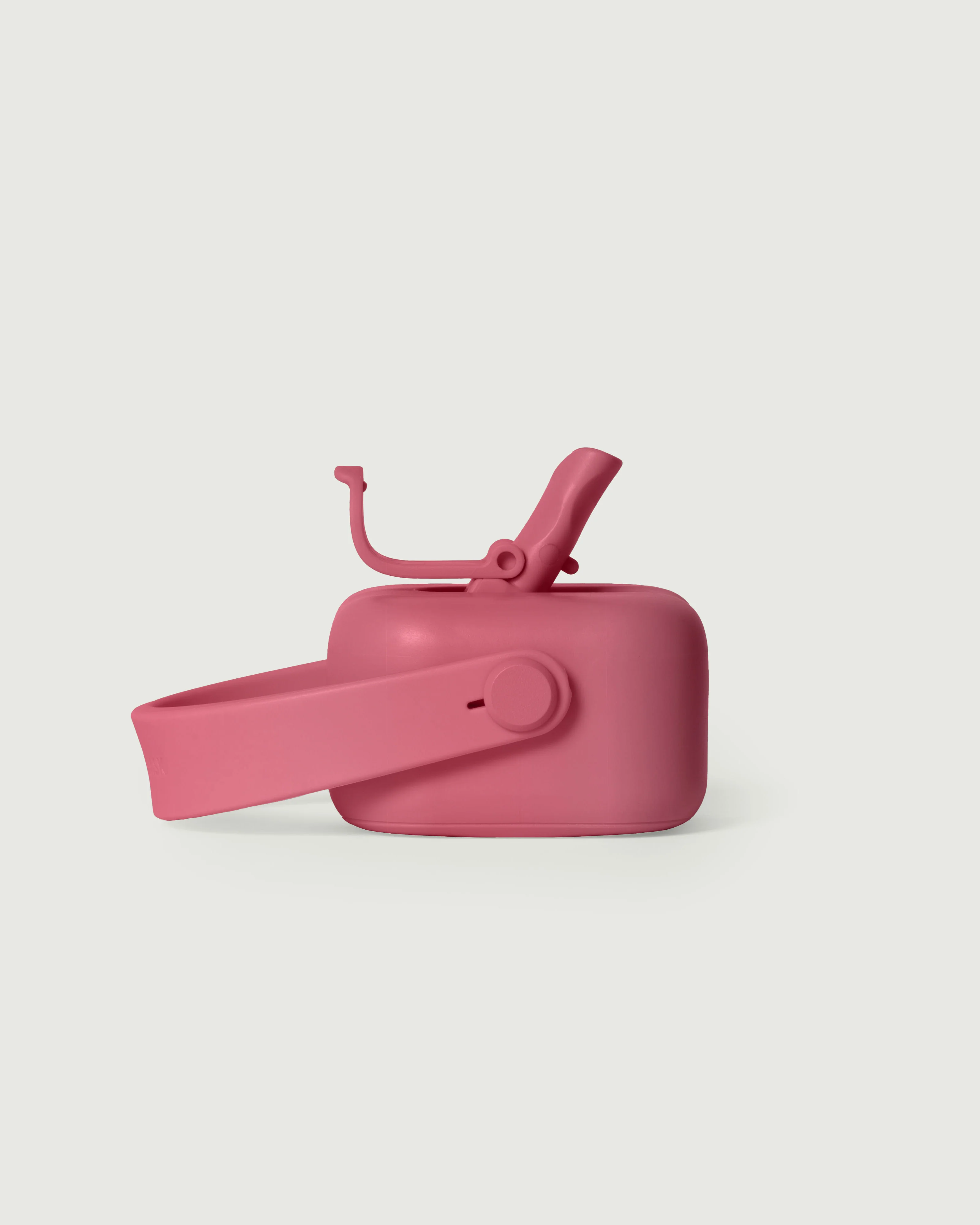 Product image 204