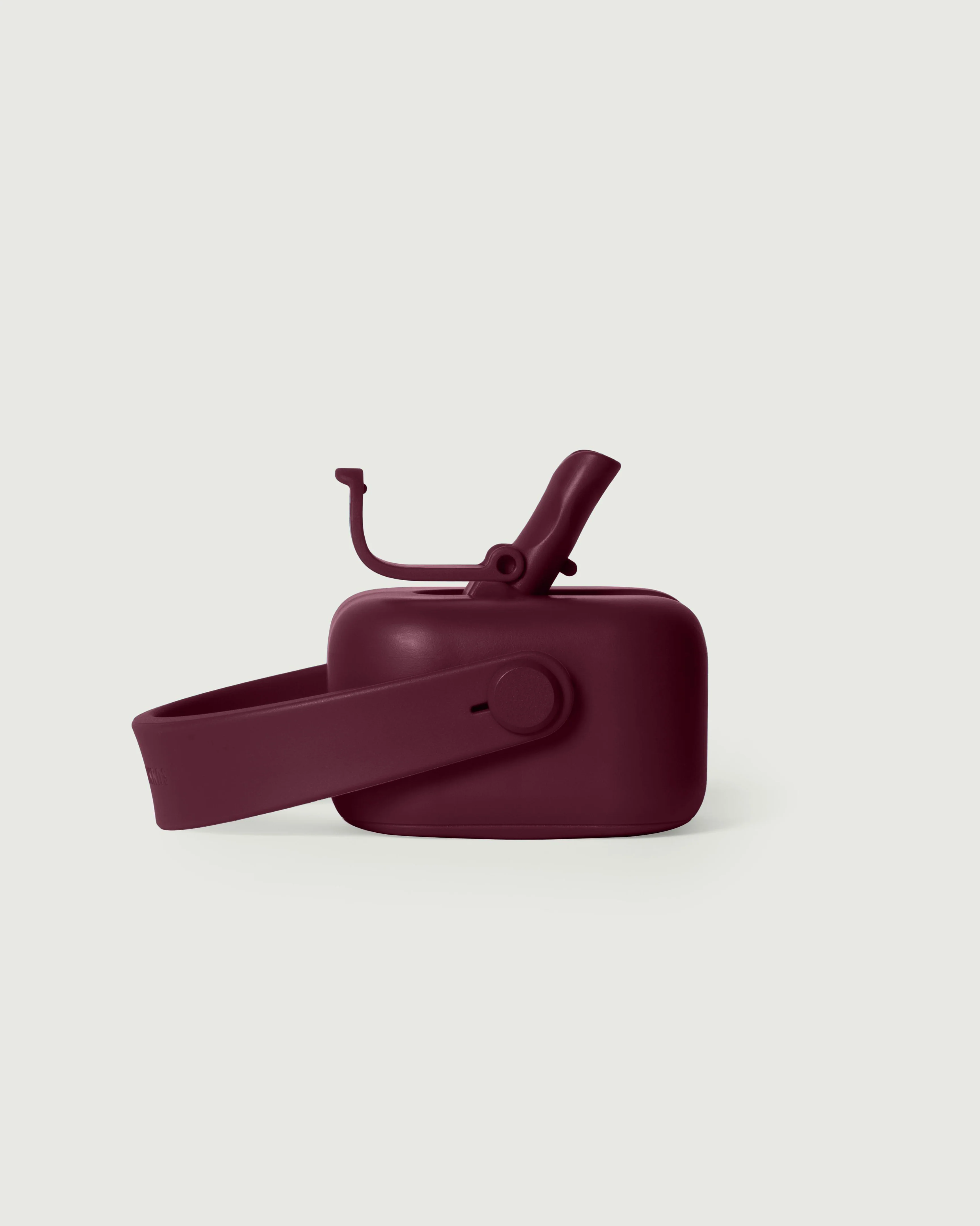 Product image 69