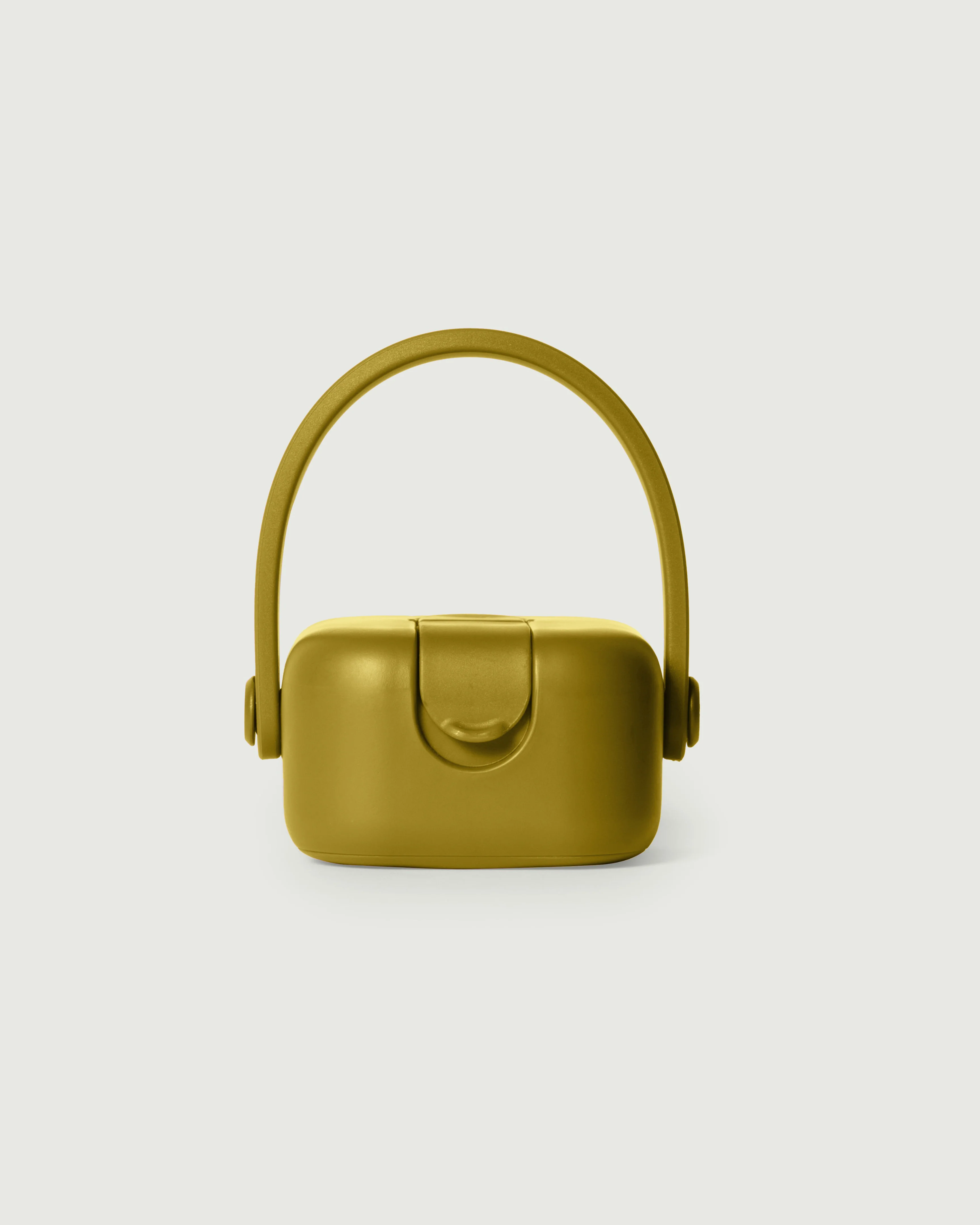 Product image 79