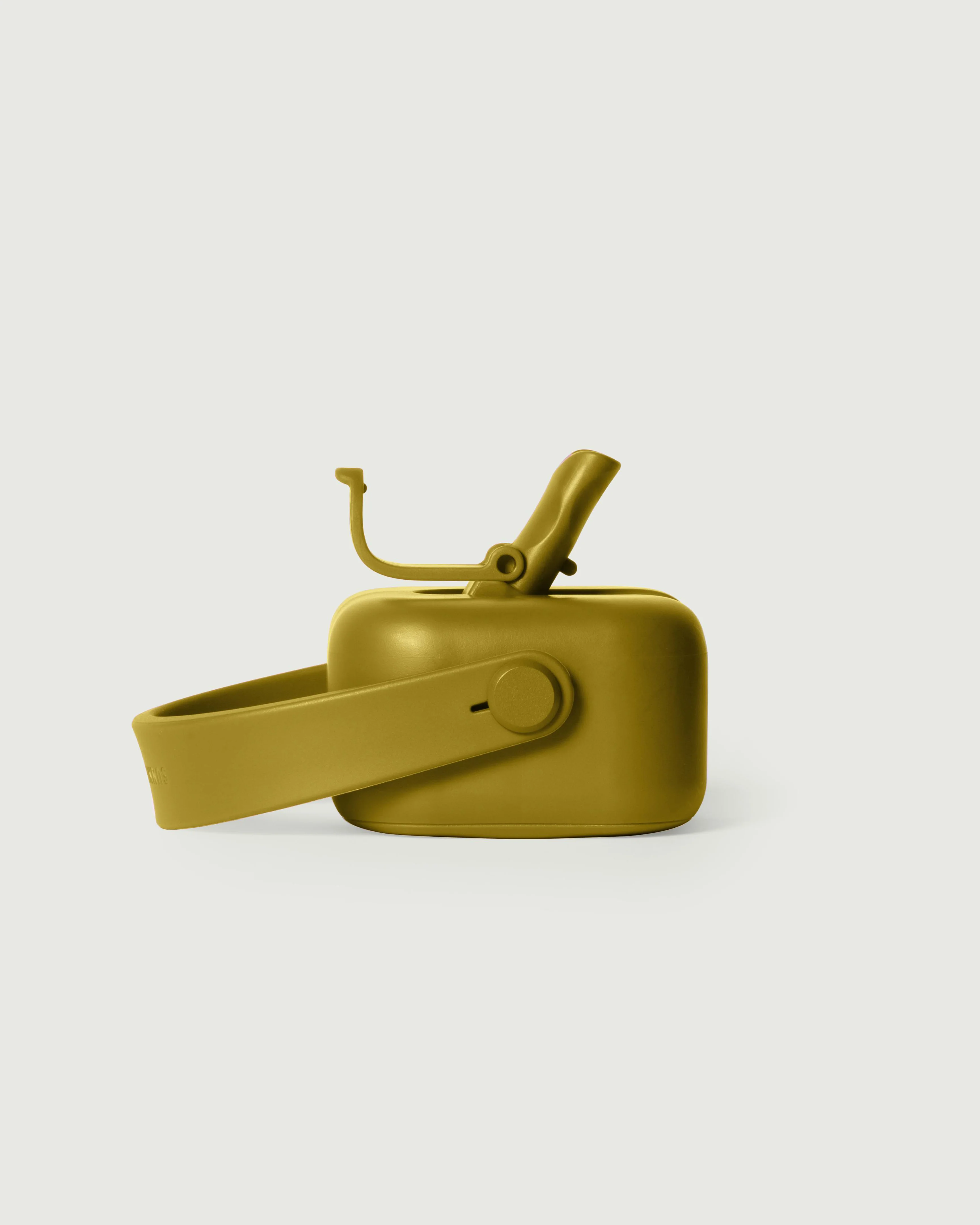 Product image 81