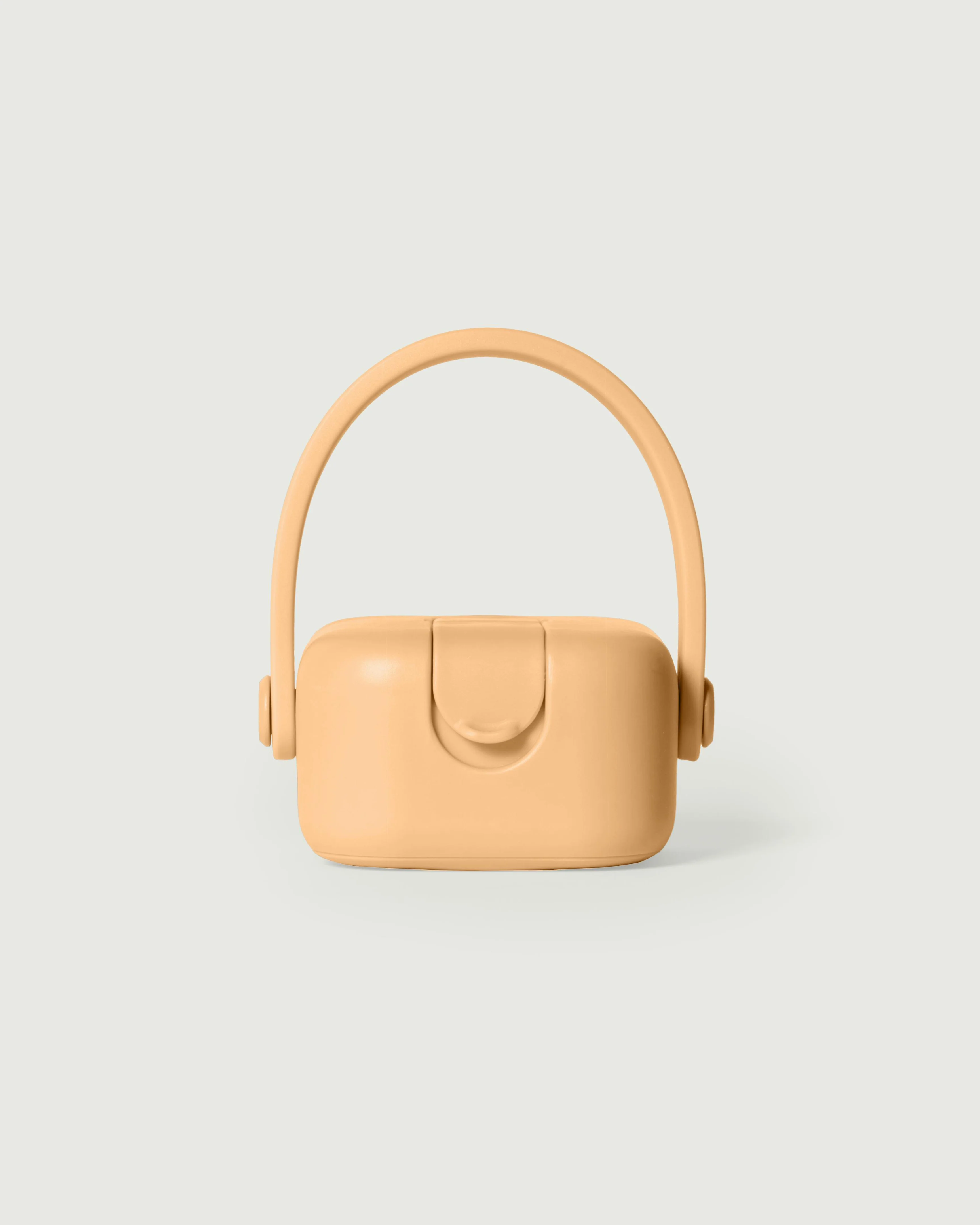 Product image 85