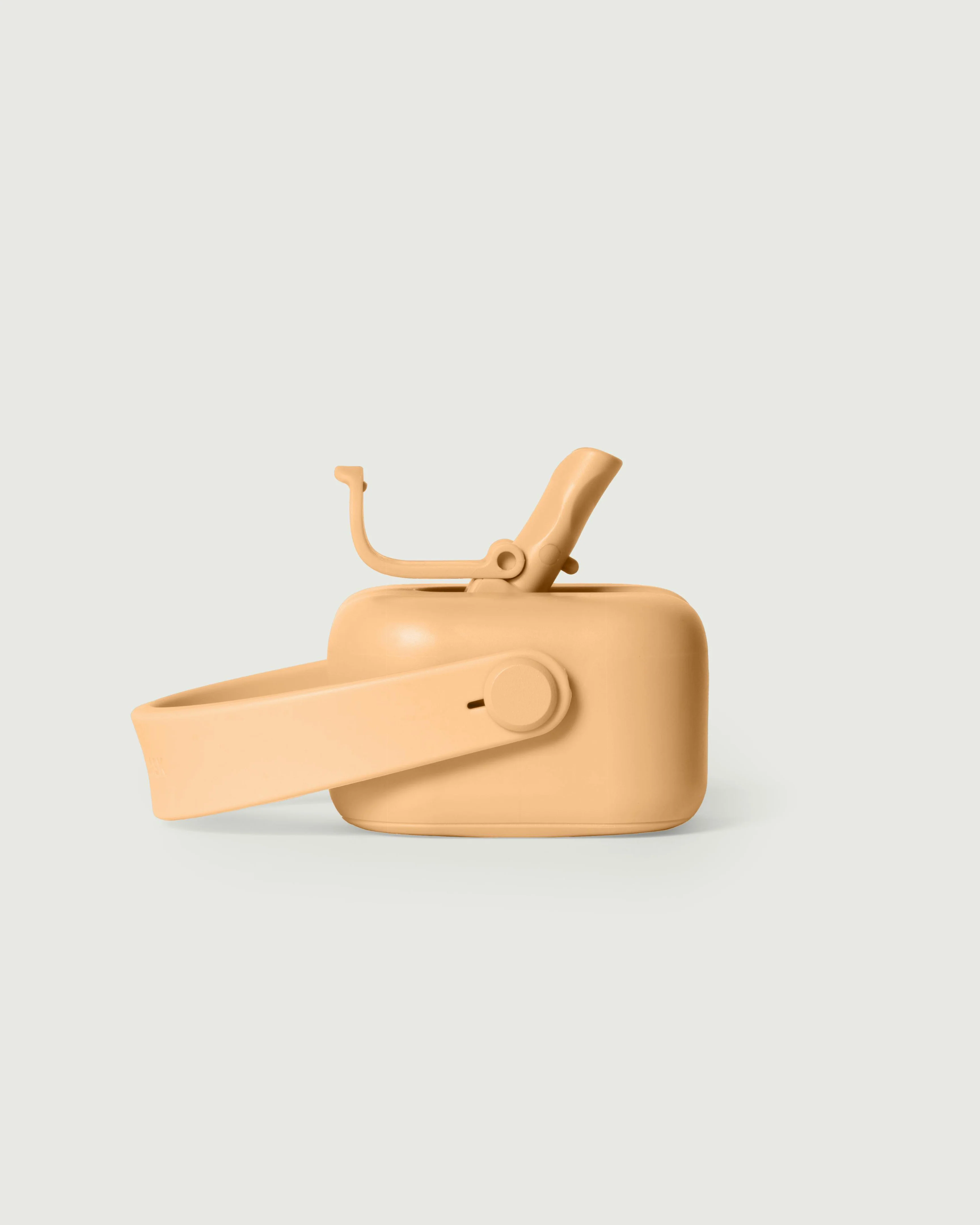 Product image 87