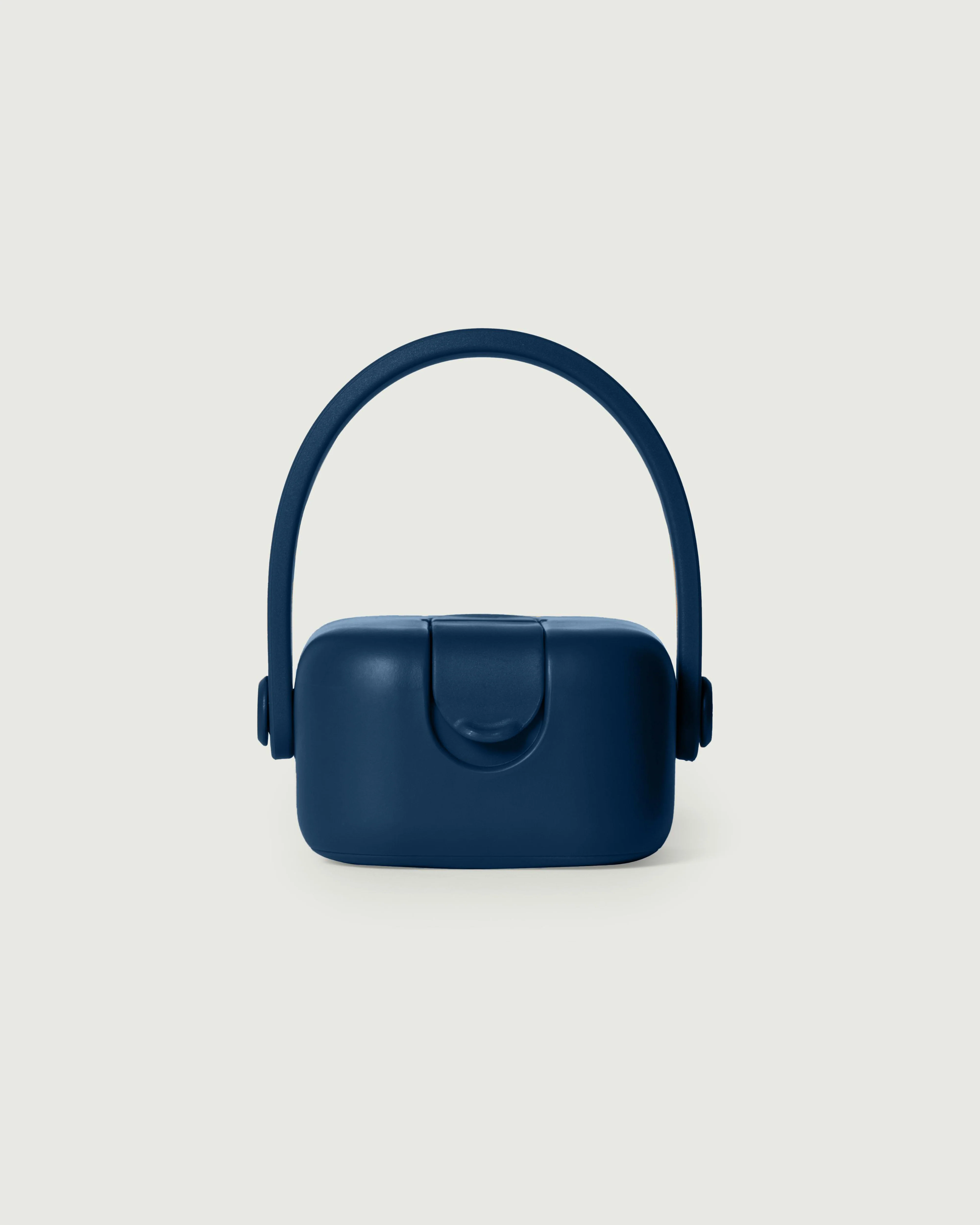 Product image 91