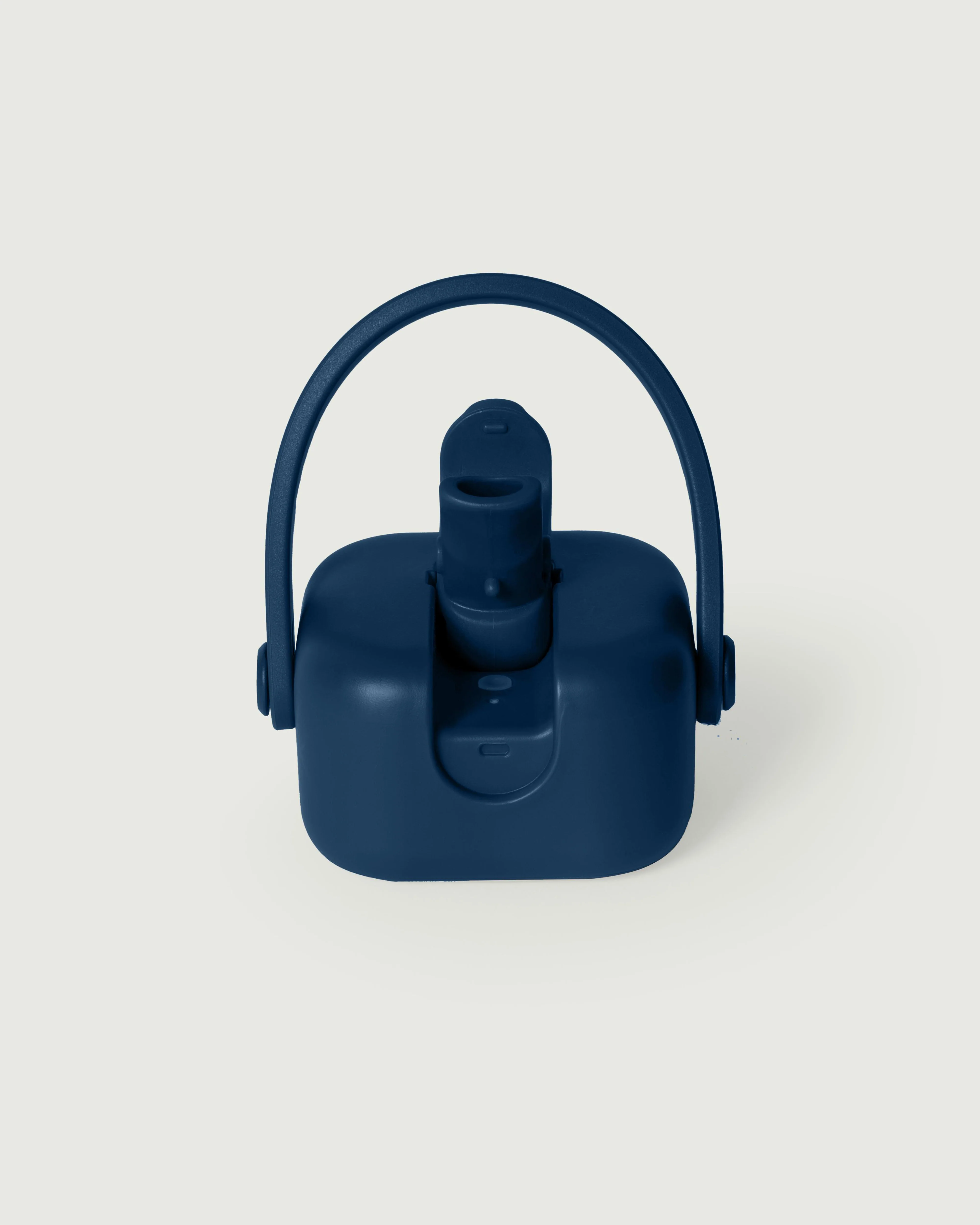 Product image 92