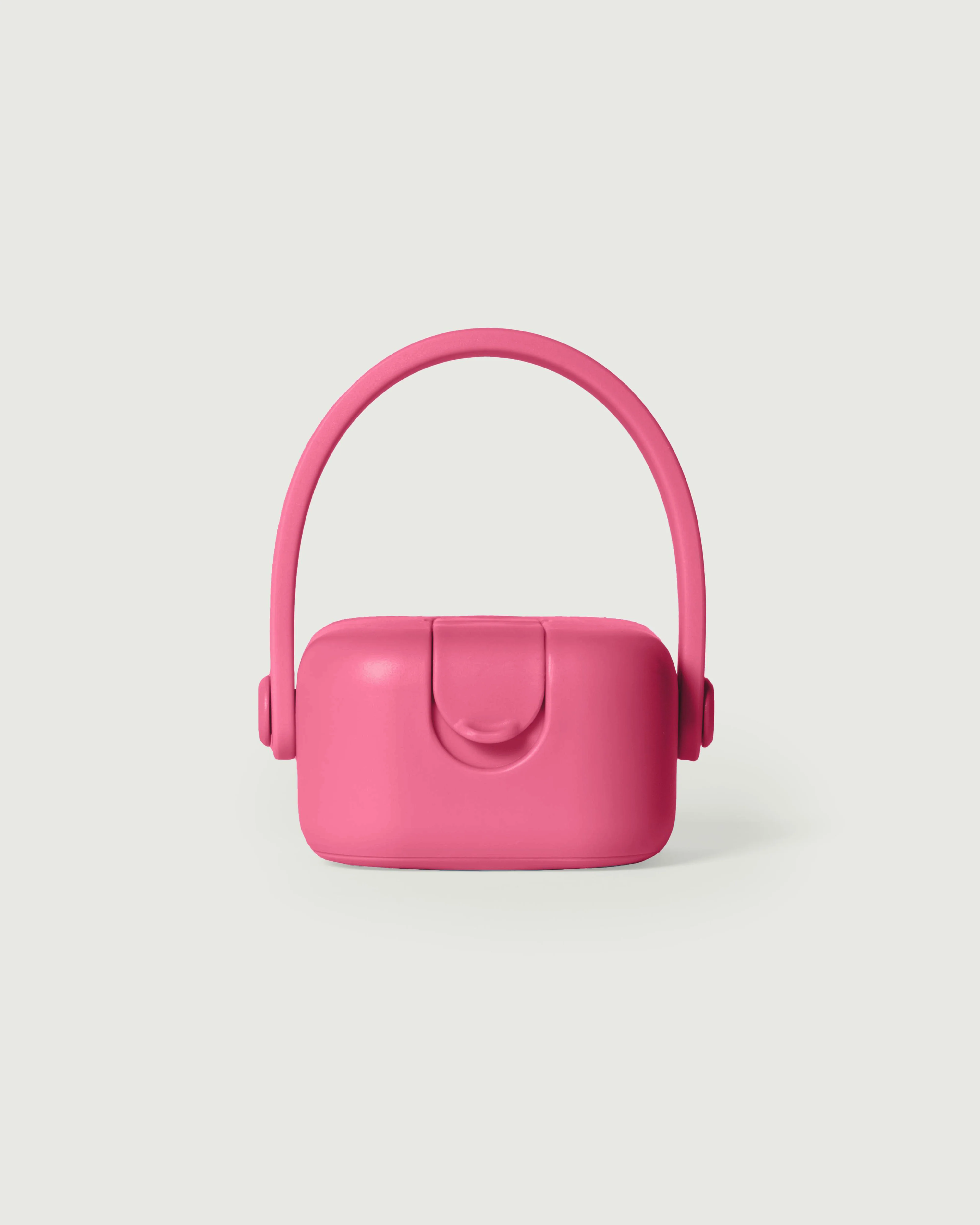 Product image 97