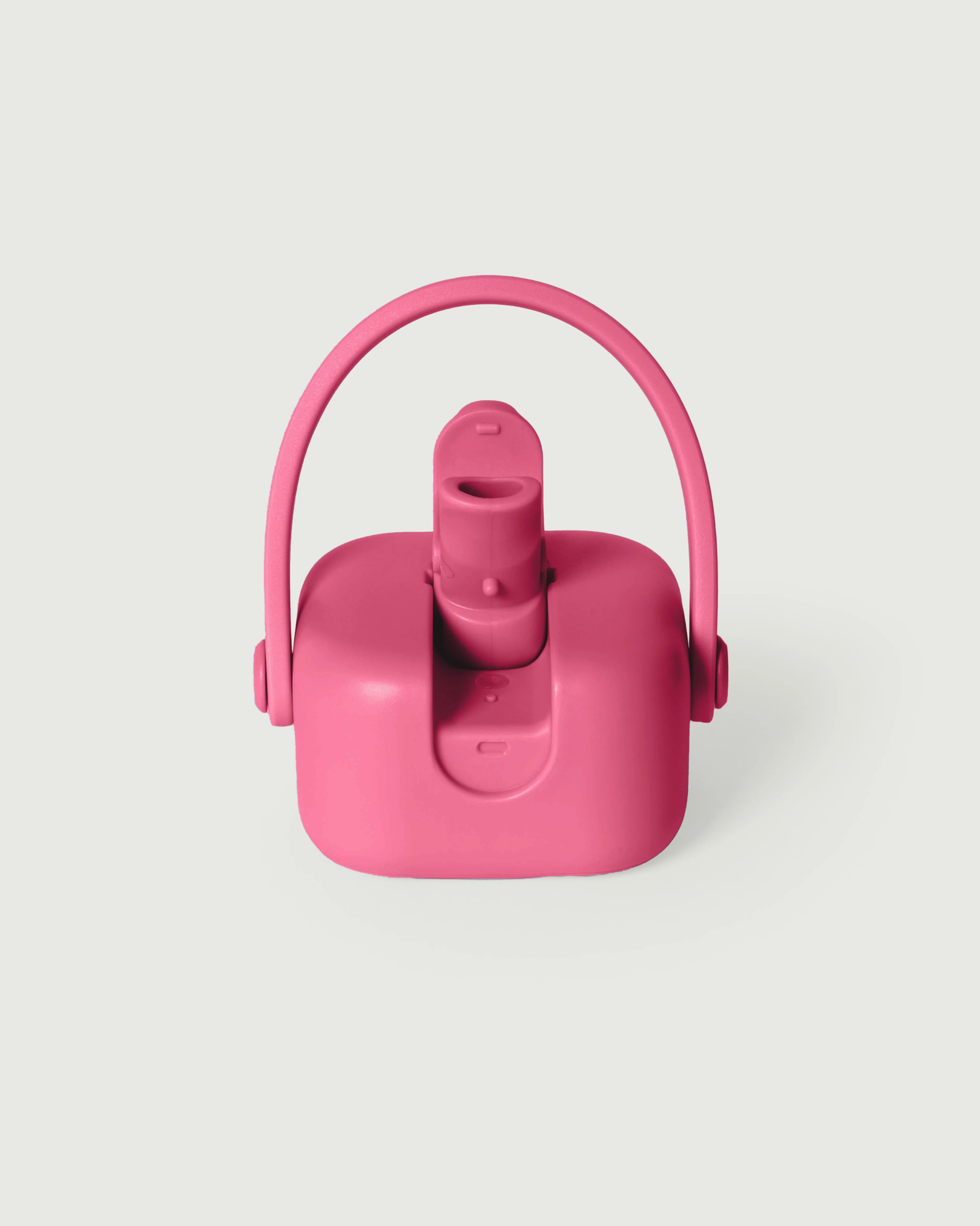 Product image 98