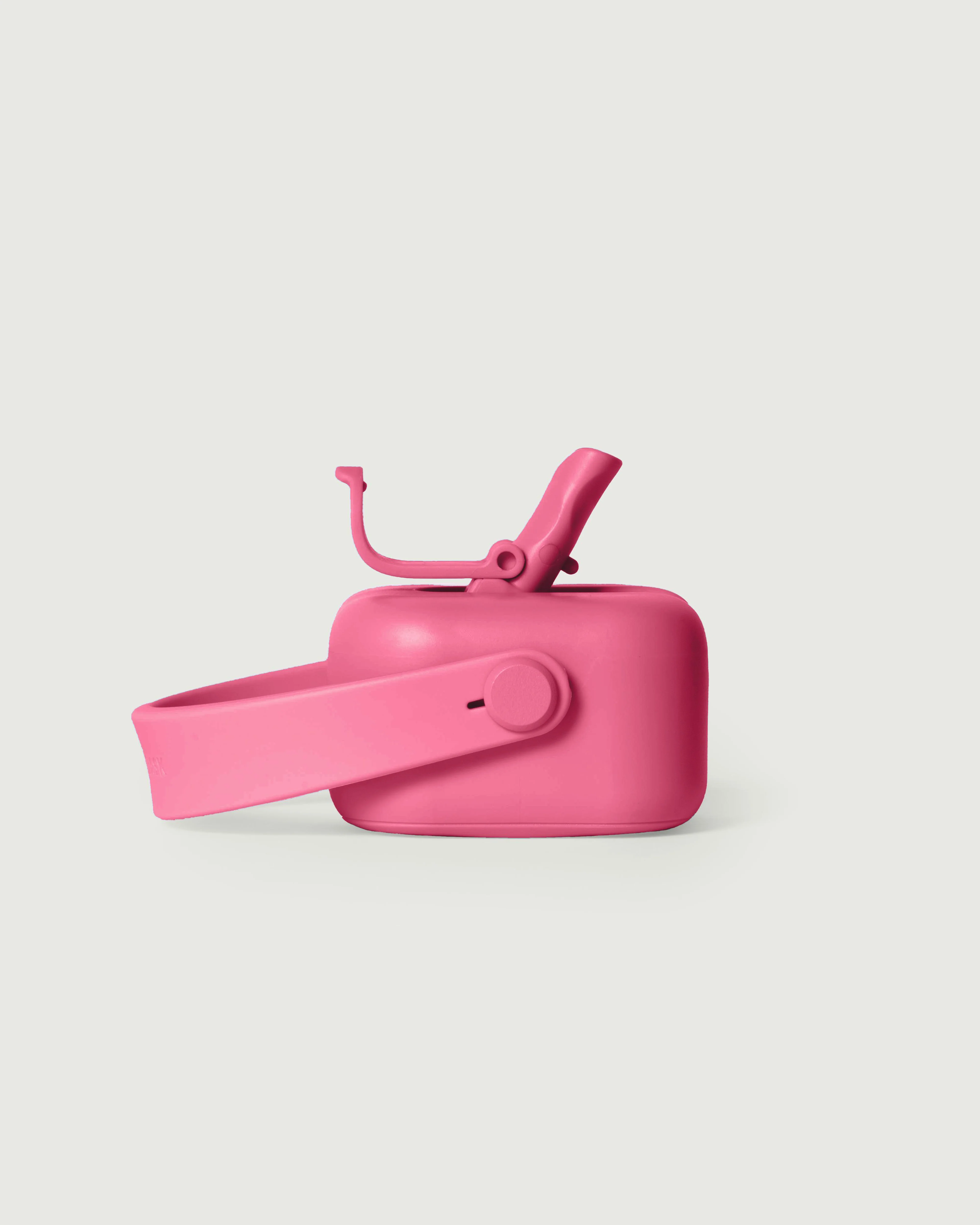 Product image 99