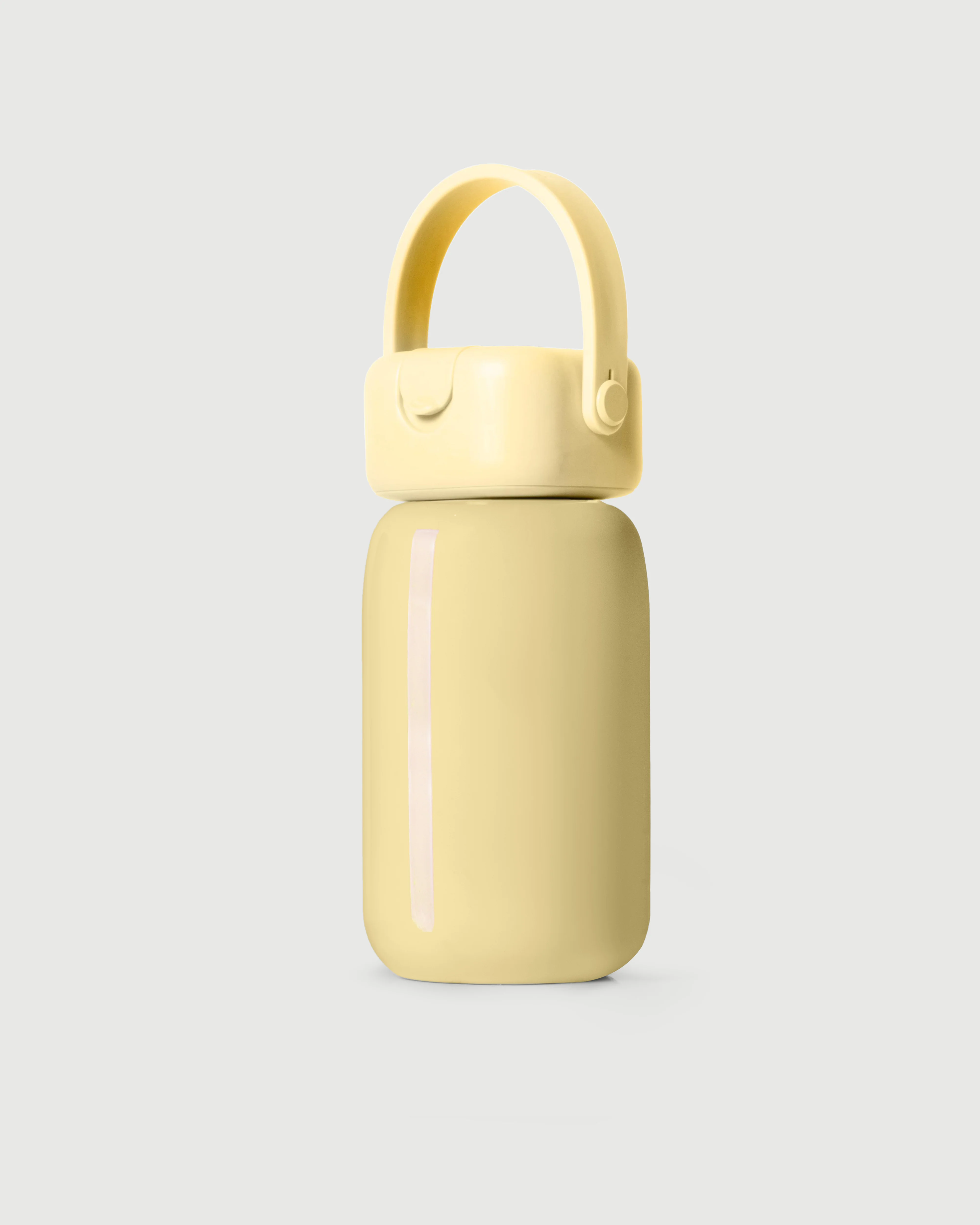 Product image 153