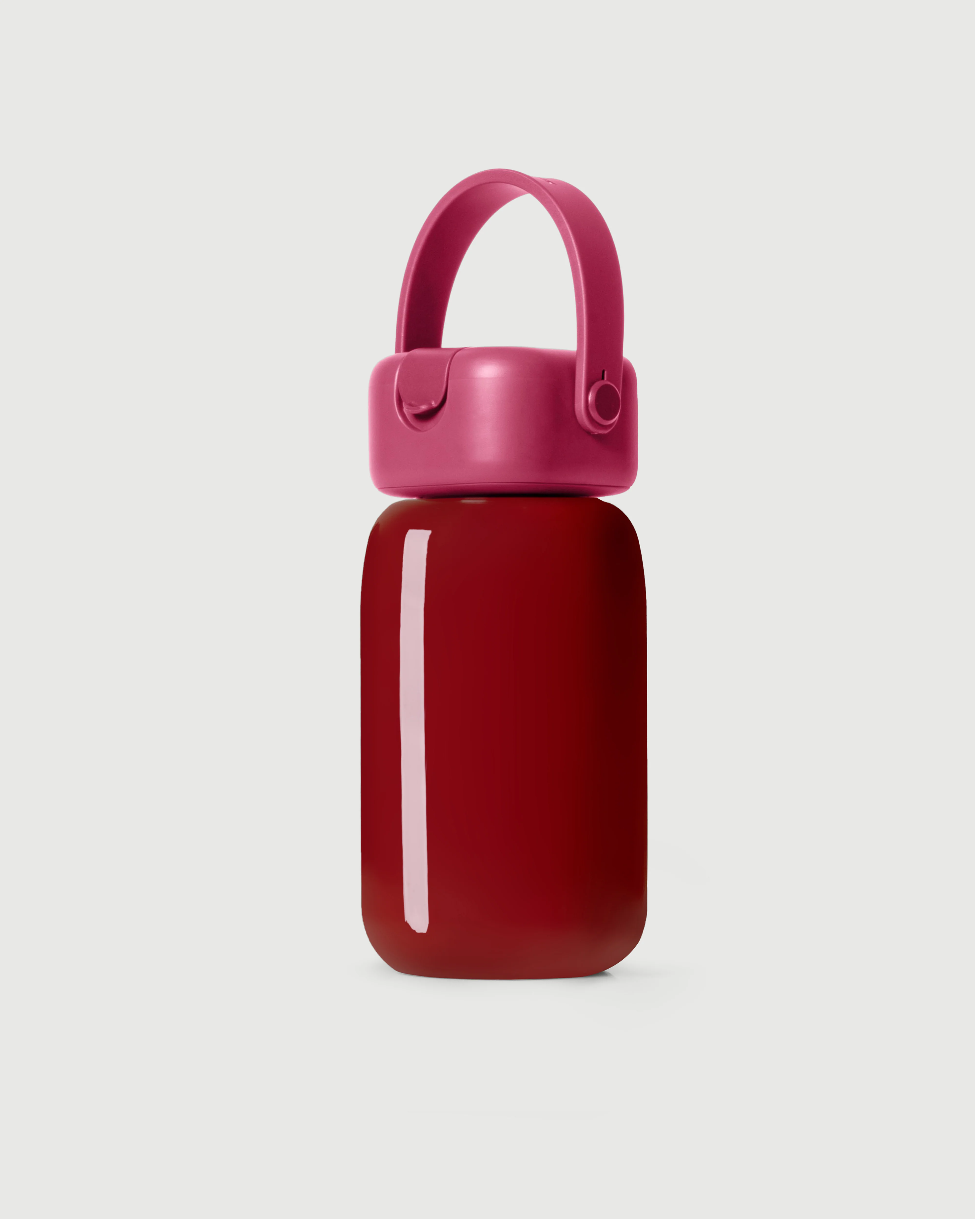 Product image 154