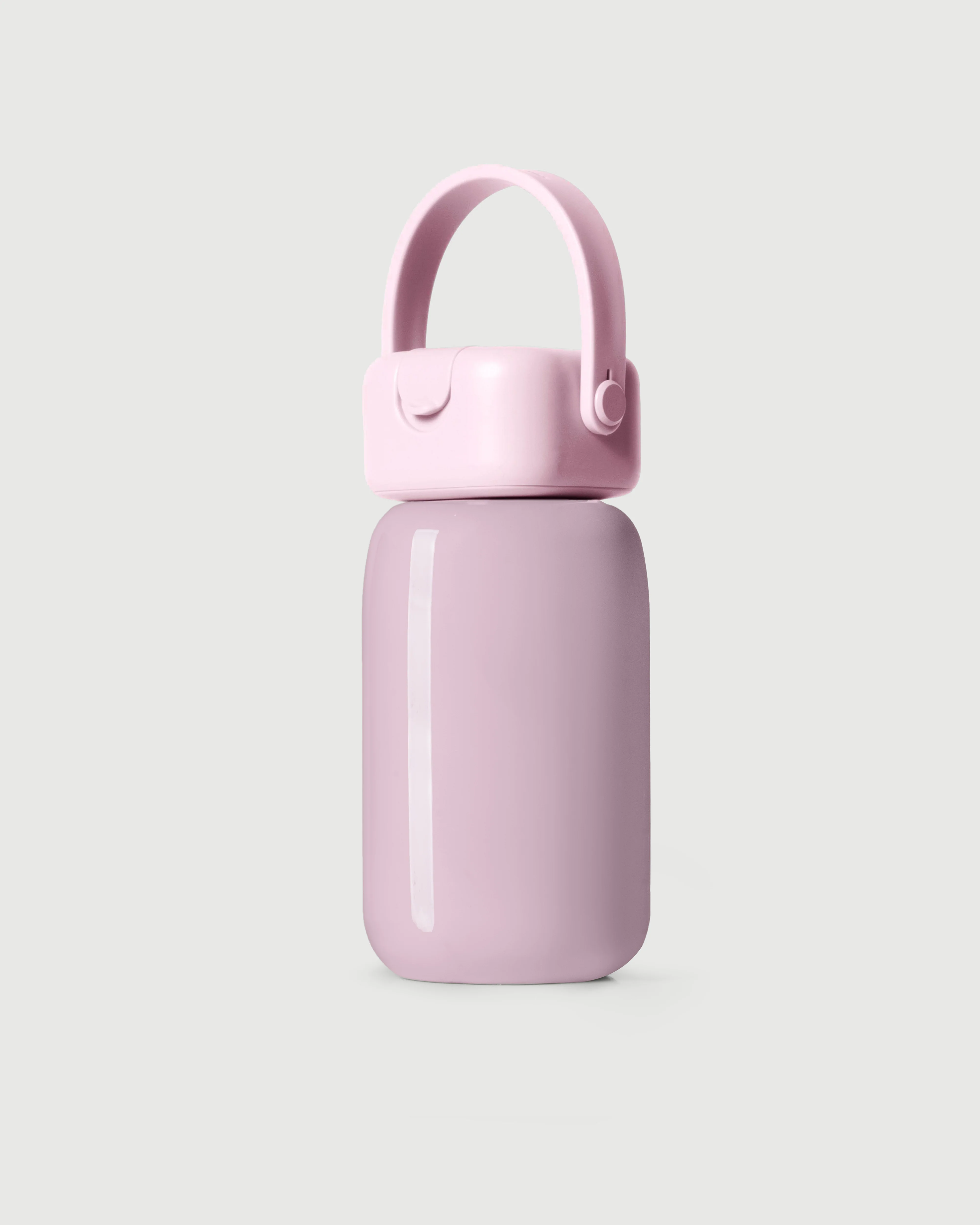 Product image 155