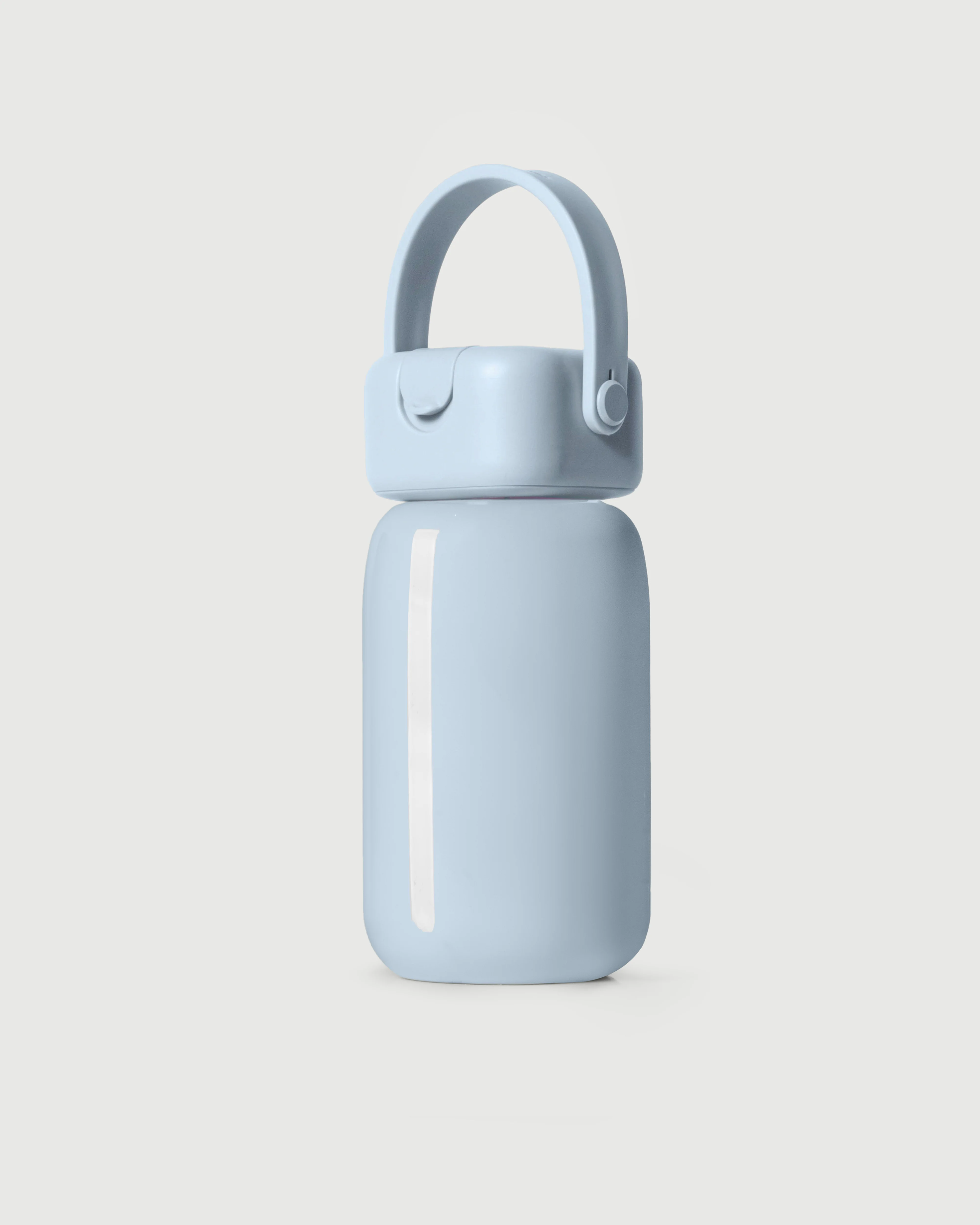 Product image 156