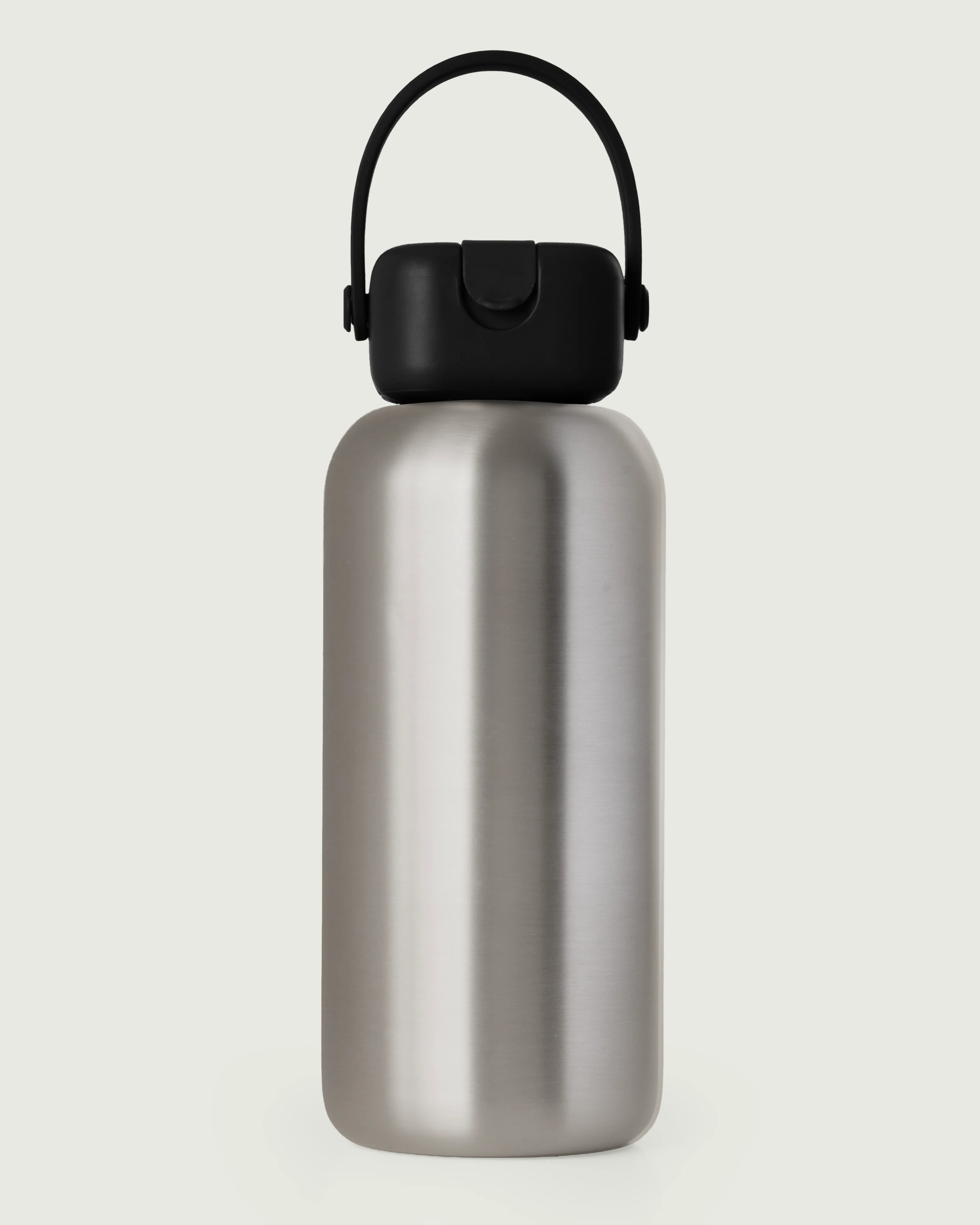 Product image 157
