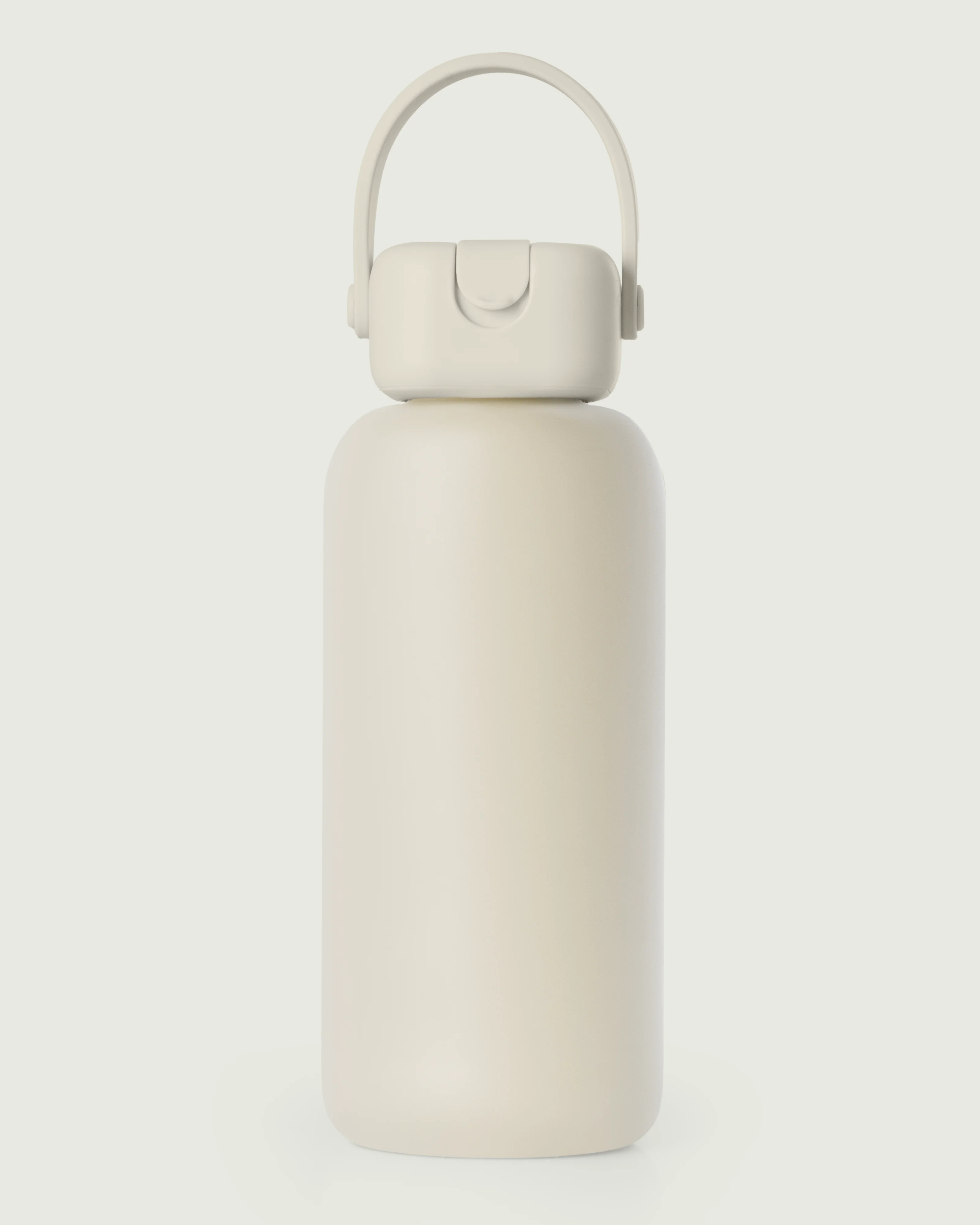 Product image 158